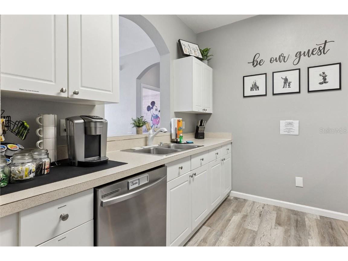 2302 Butterfly Palm Way #301 Kissimmee FL 34747 S5135342 image6