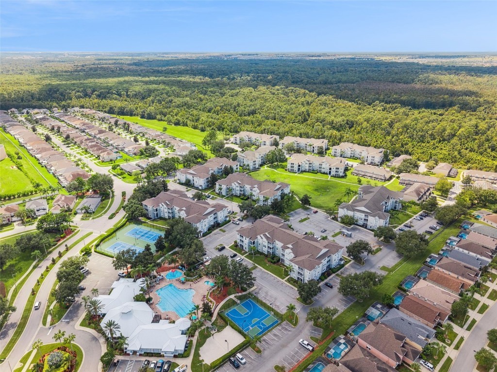 2302 Butterfly Palm Way #301 Kissimmee FL 34747 S5135342 image60