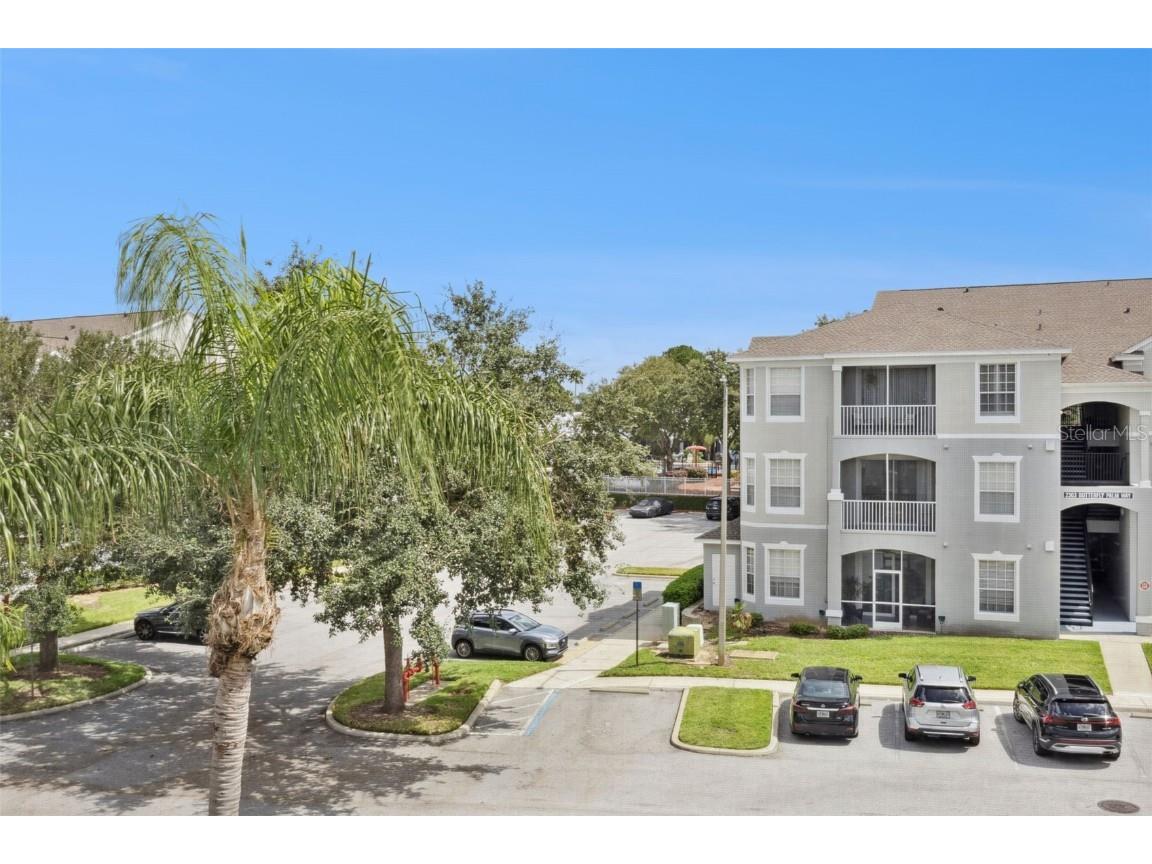 2302 Butterfly Palm Way #301 Kissimmee FL 34747 S5135342 image61