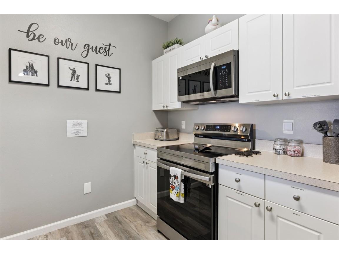 2302 Butterfly Palm Way #301 Kissimmee FL 34747 S5135342 image7