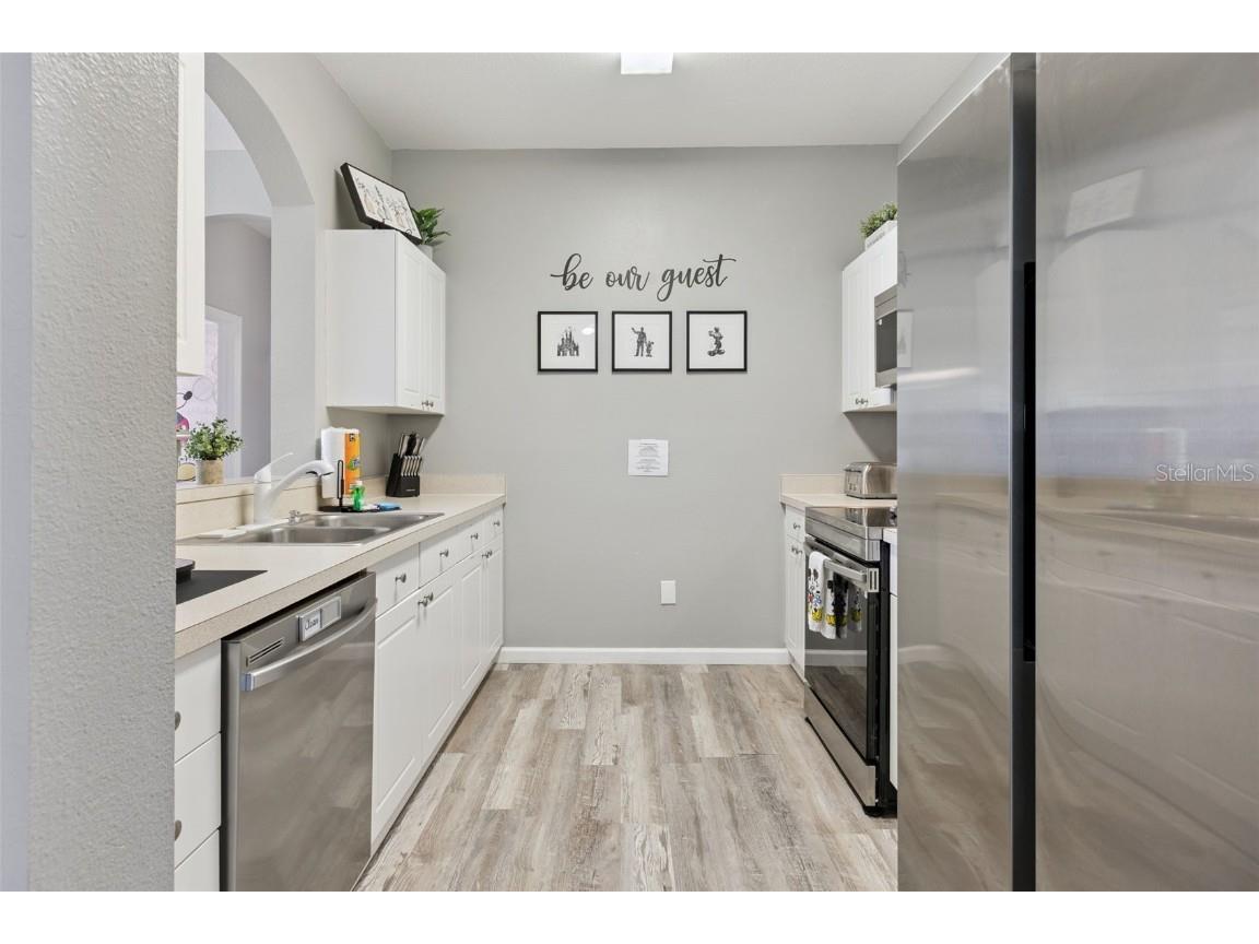 2302 Butterfly Palm Way #301 Kissimmee FL 34747 S5135342 image8