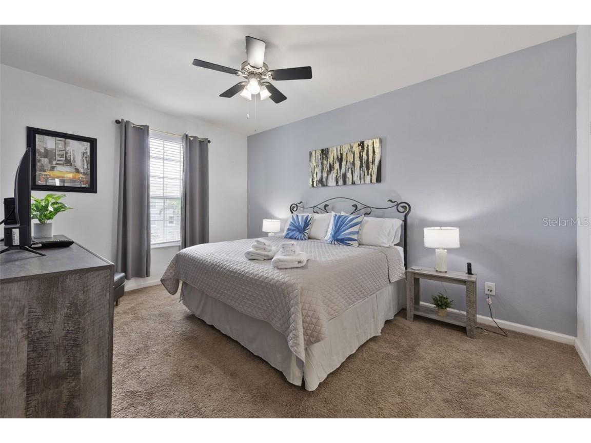 2302 Butterfly Palm Way #301 Kissimmee FL 34747 S5135342 image9