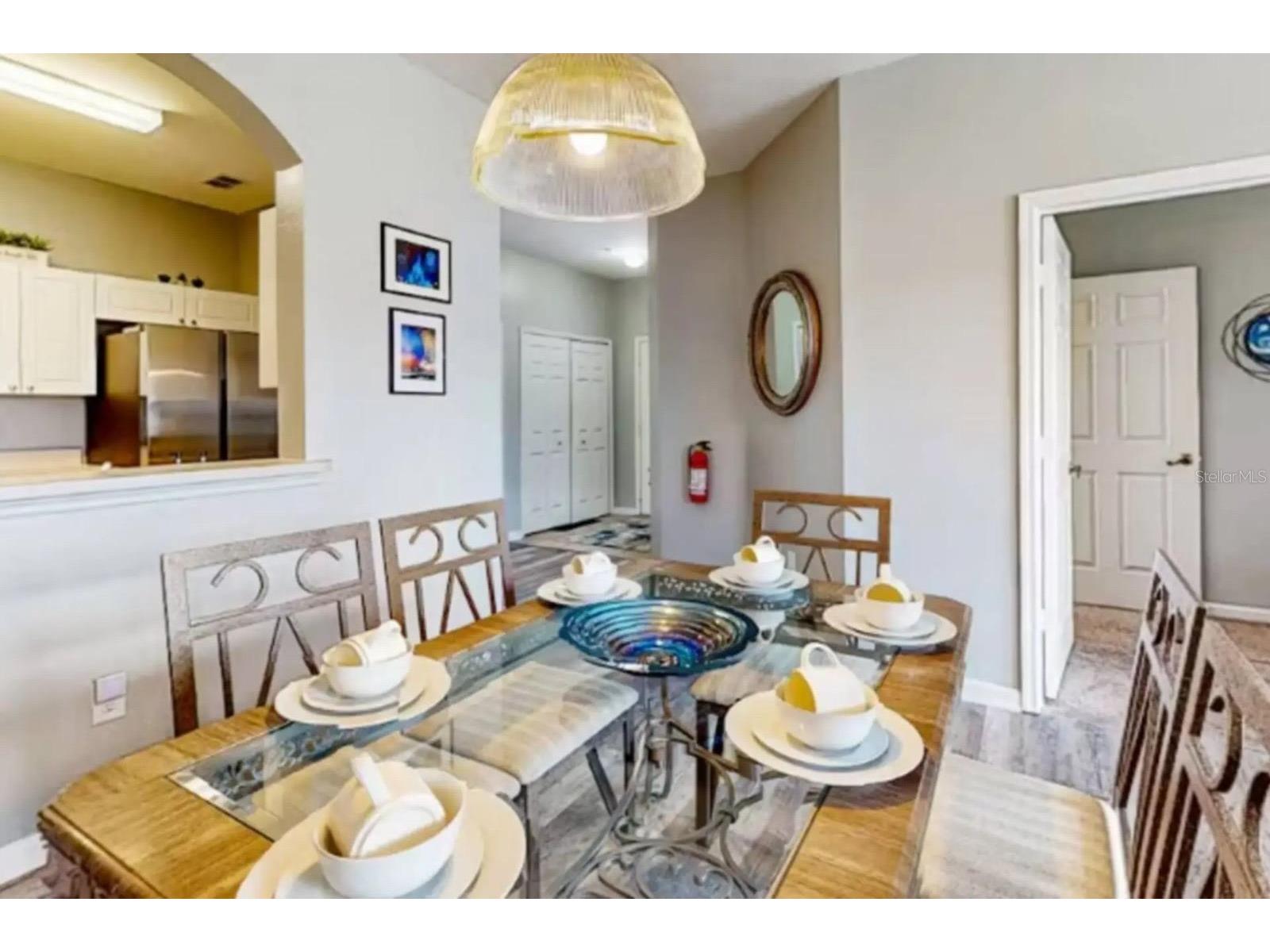 2302 Butterfly Palm Way #301 Kissimmee FL 34747 S5153535 image11