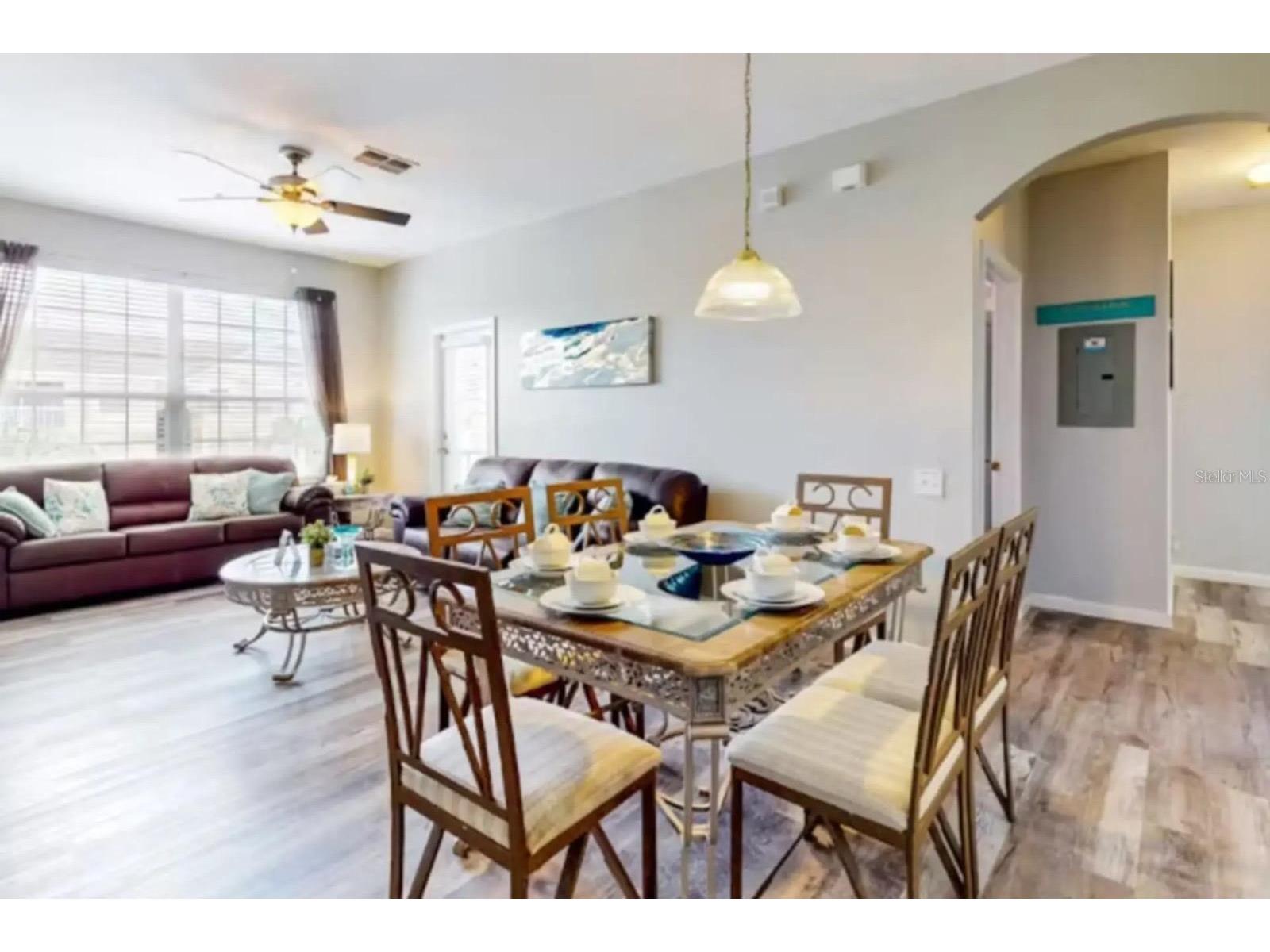 2302 Butterfly Palm Way #301 Kissimmee FL 34747 S5153535 image13