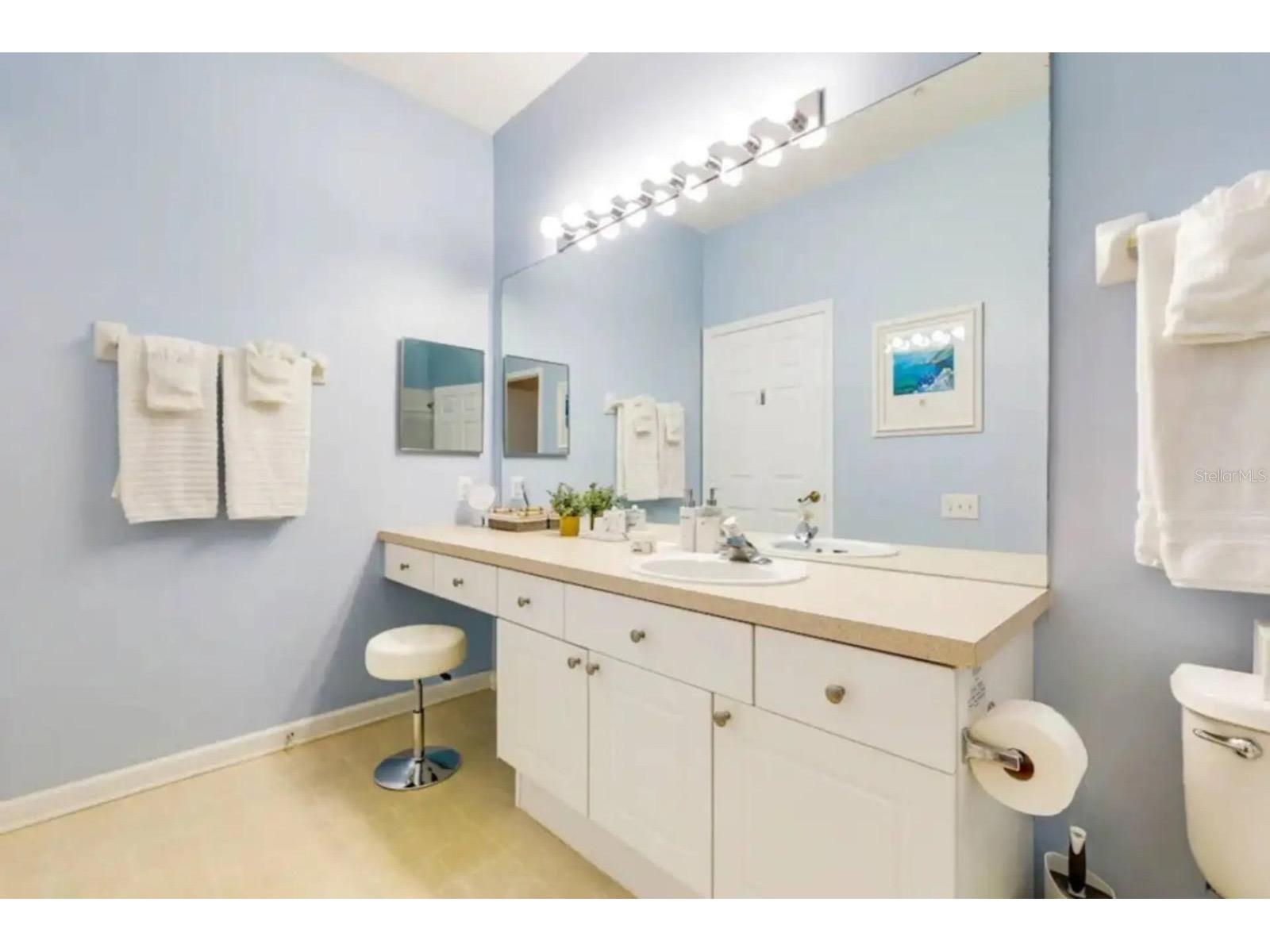 2302 Butterfly Palm Way #301 Kissimmee FL 34747 S5153535 image14