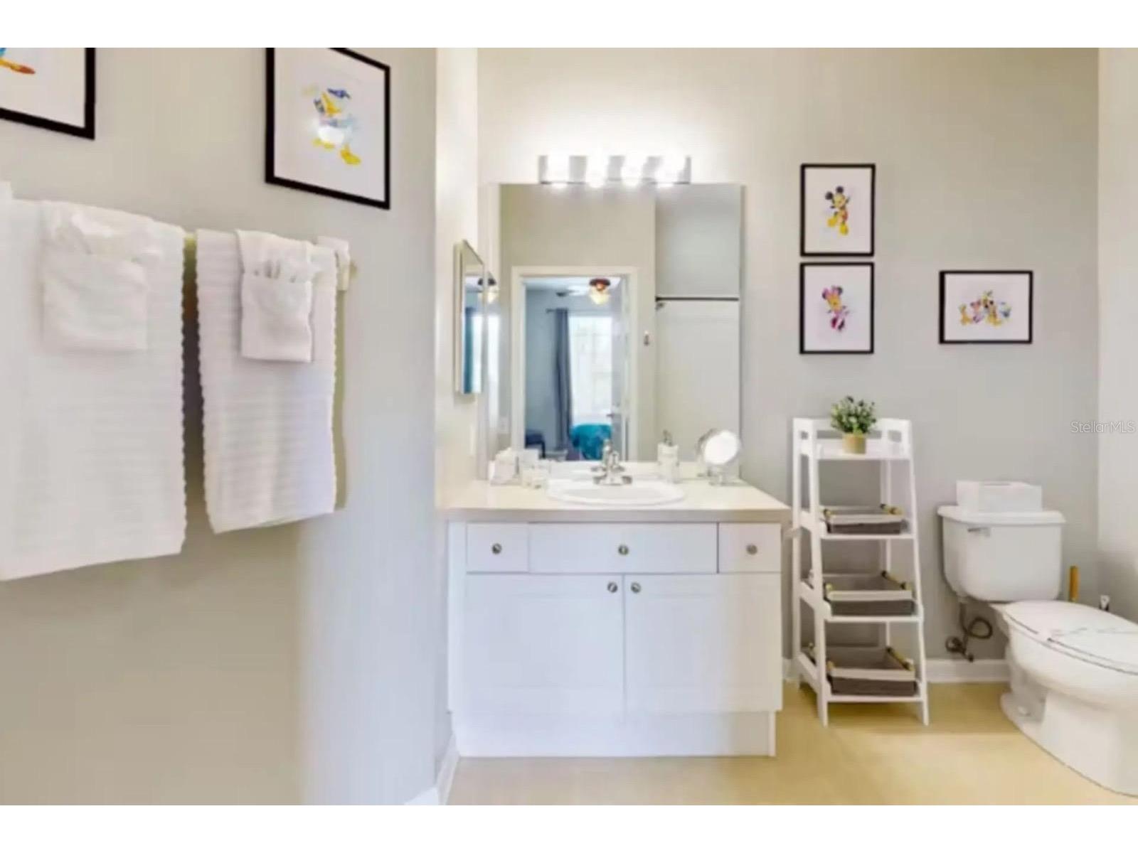 2302 Butterfly Palm Way #301 Kissimmee FL 34747 S5153535 image15