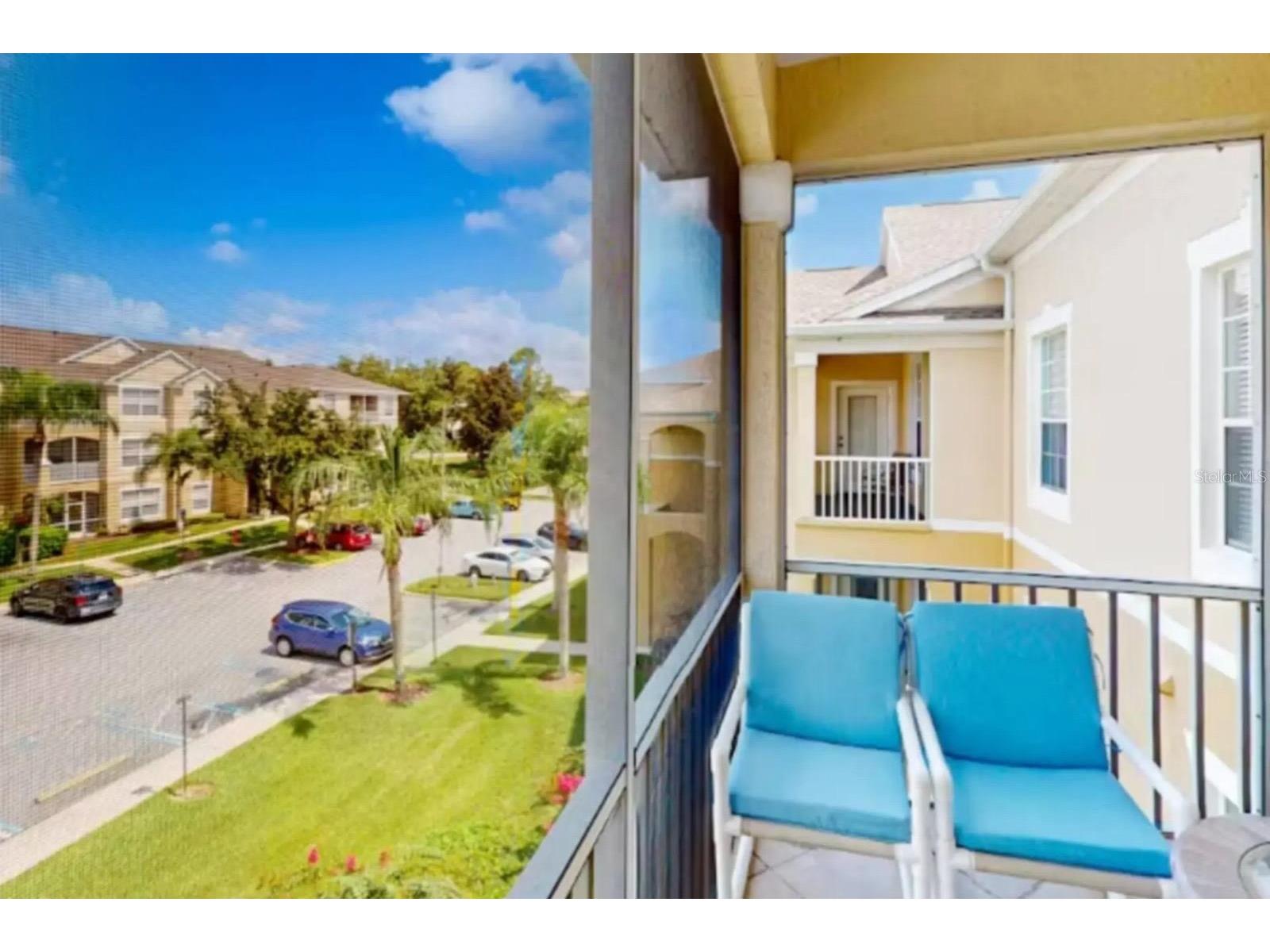 2302 Butterfly Palm Way #301 Kissimmee FL 34747 S5153535 image16