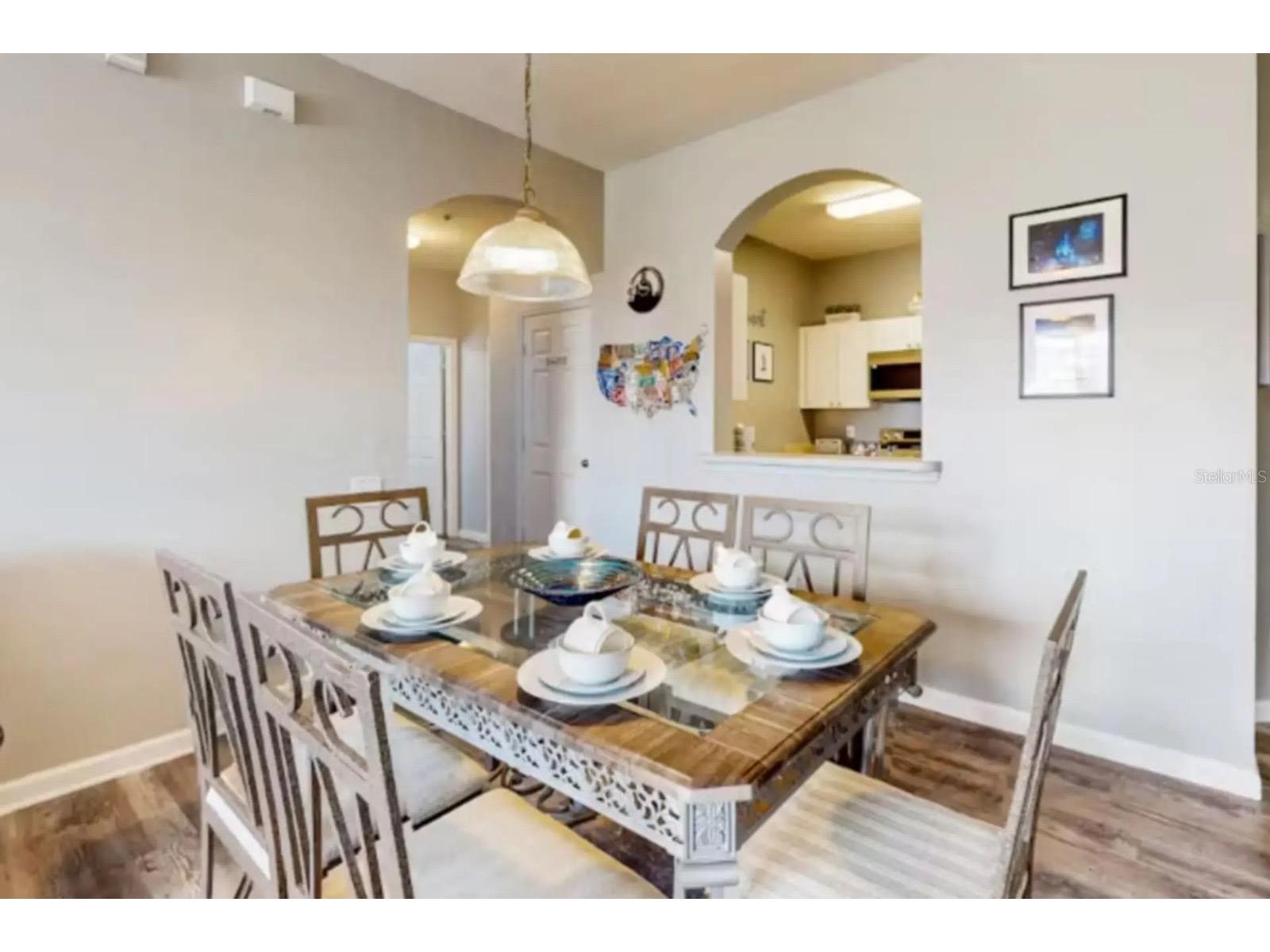 2302 Butterfly Palm Way #301 Kissimmee FL 34747 S5153535 image17