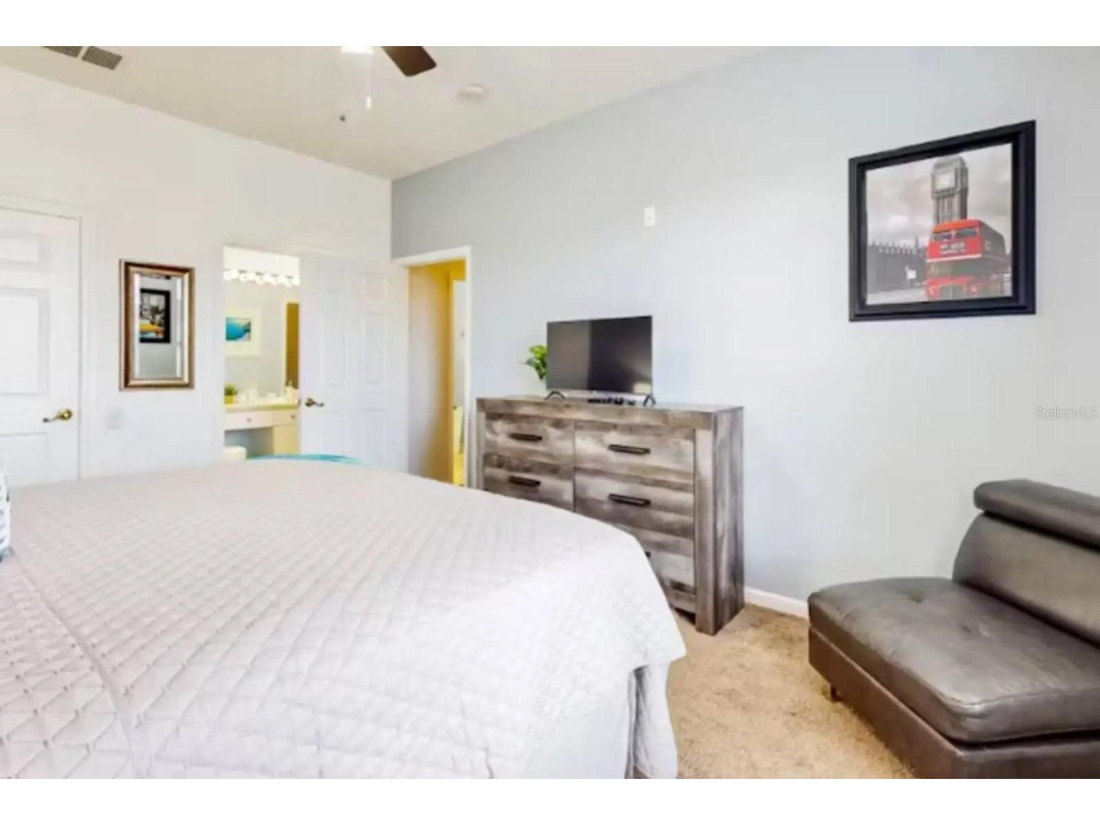 2302 Butterfly Palm Way #301 Kissimmee FL 34747 S5153535 image18