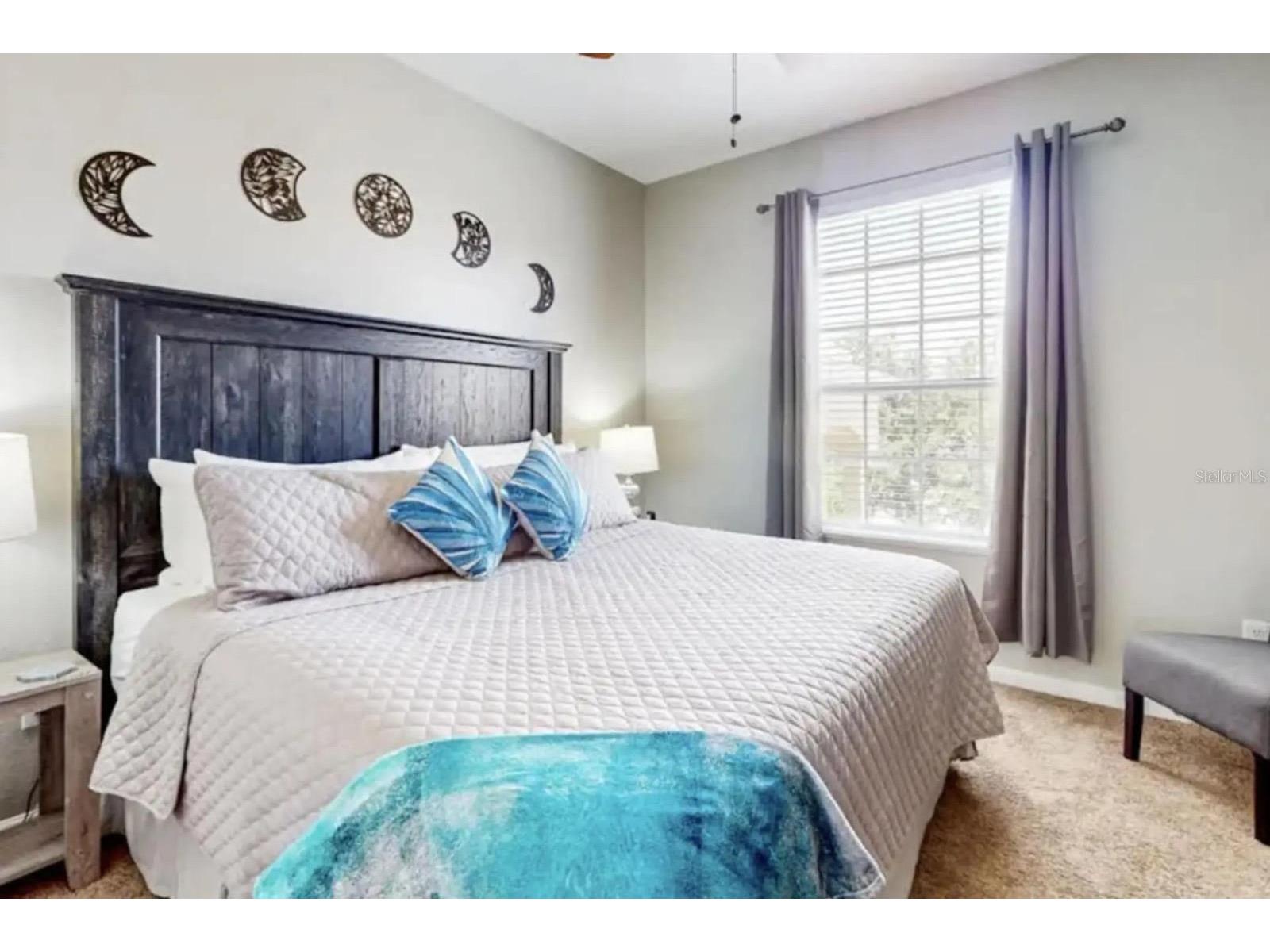 2302 Butterfly Palm Way #301 Kissimmee FL 34747 S5153535 image19