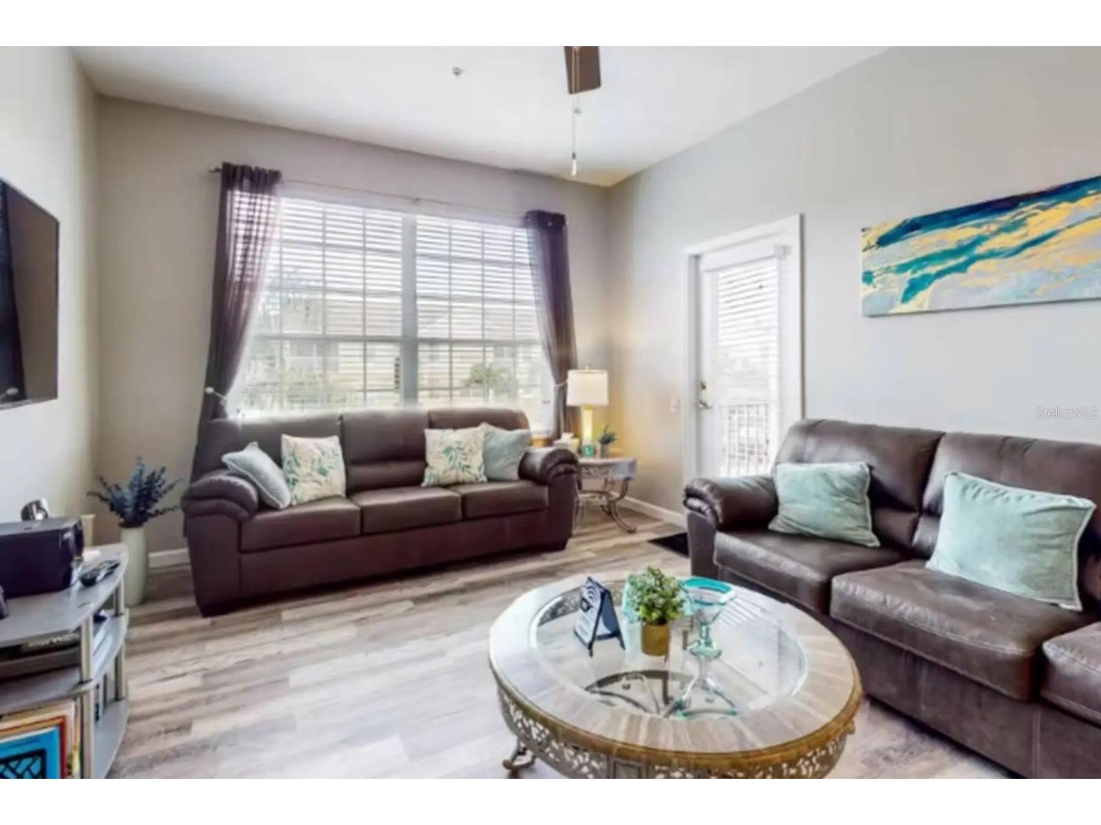 2302 Butterfly Palm Way #301 Kissimmee FL 34747 S5153535 image2