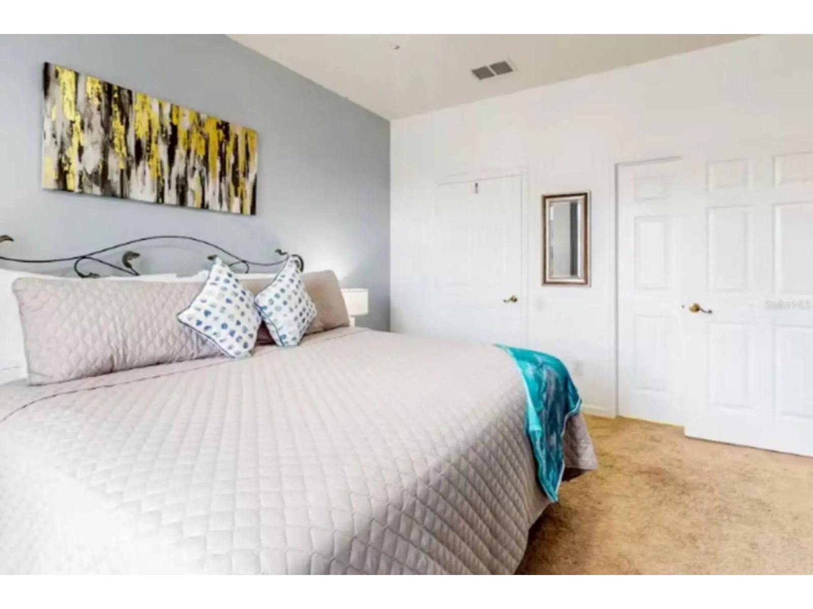 2302 Butterfly Palm Way #301 Kissimmee FL 34747 S5153535 image20