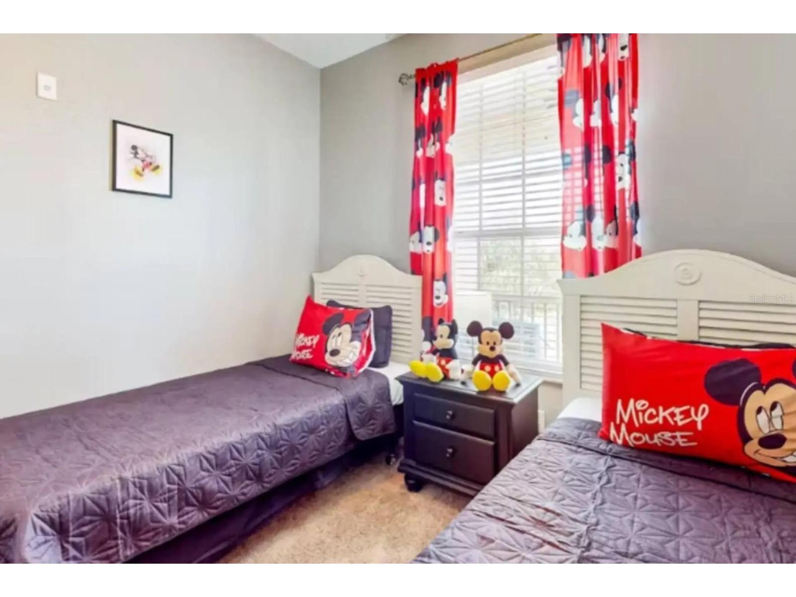 2302 Butterfly Palm Way #301 Kissimmee FL 34747 S5153535 image21