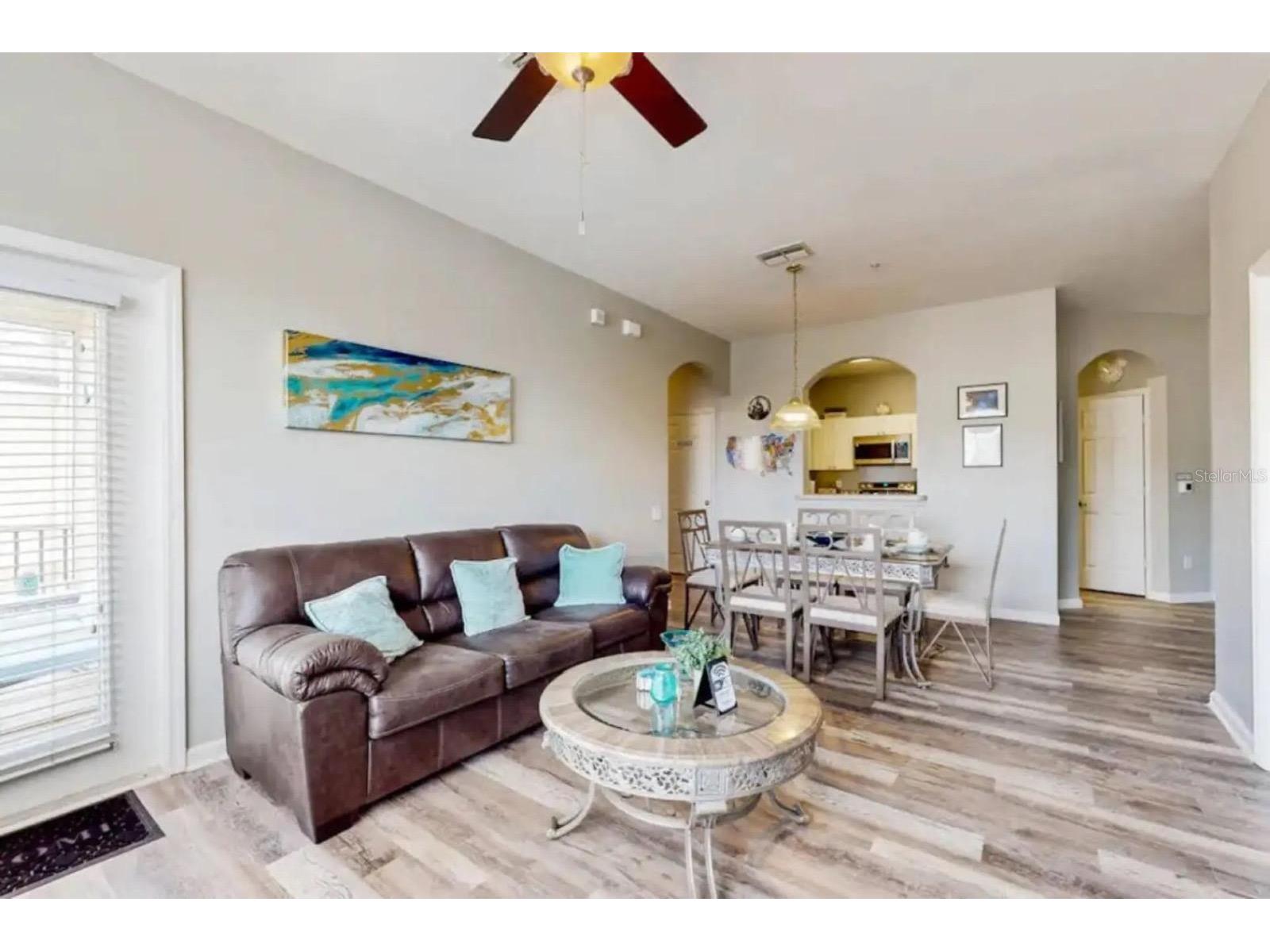 2302 Butterfly Palm Way #301 Kissimmee FL 34747 S5153535 image22