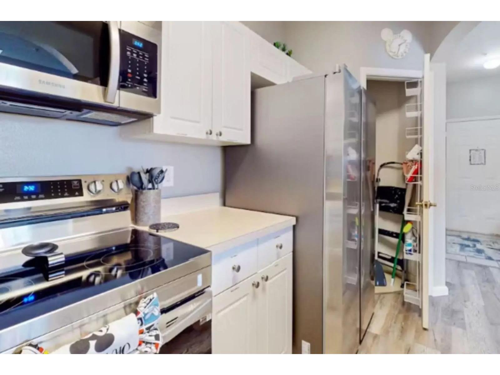 2302 Butterfly Palm Way #301 Kissimmee FL 34747 S5153535 image23