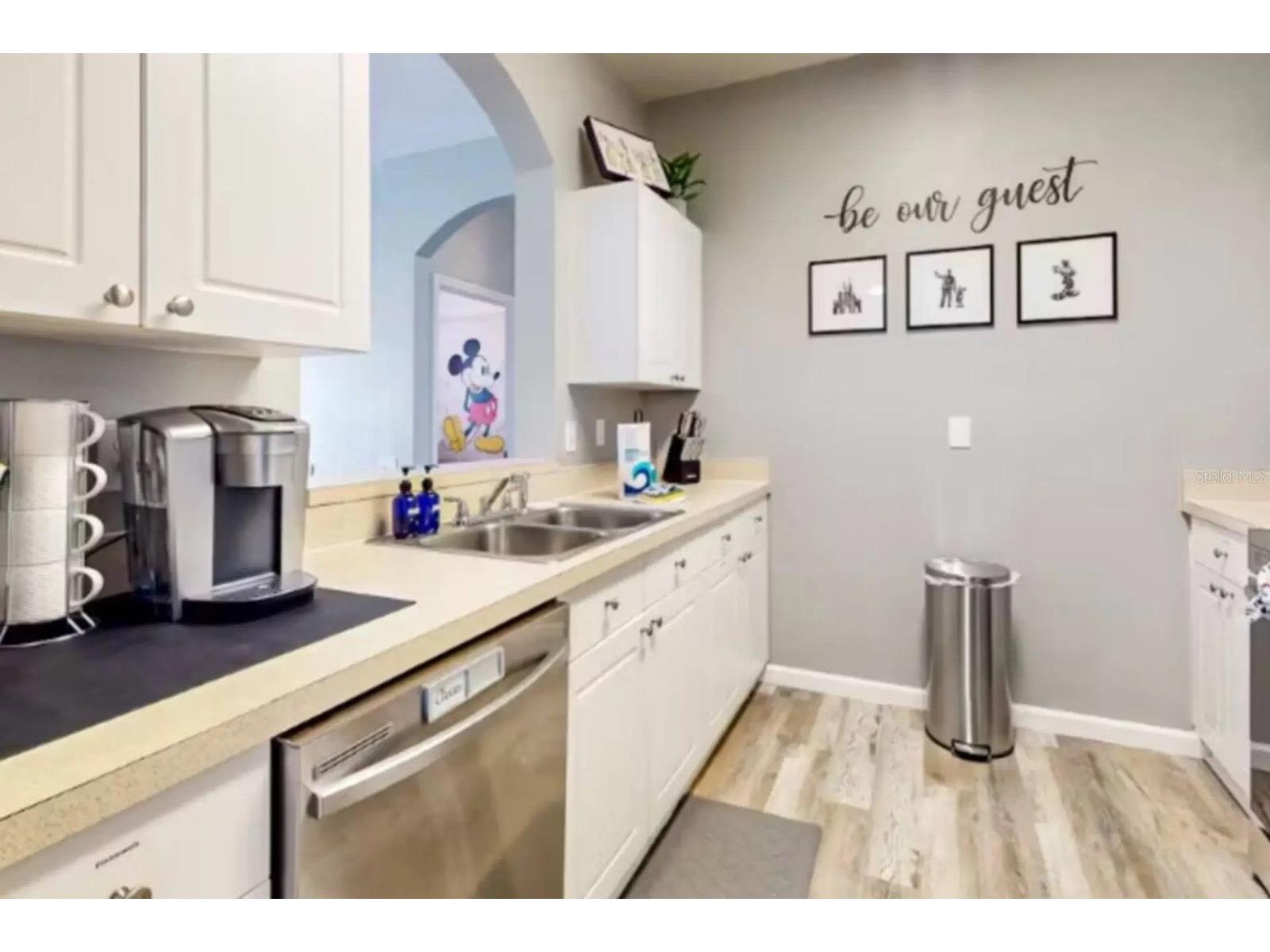 2302 Butterfly Palm Way #301 Kissimmee FL 34747 S5153535 image24