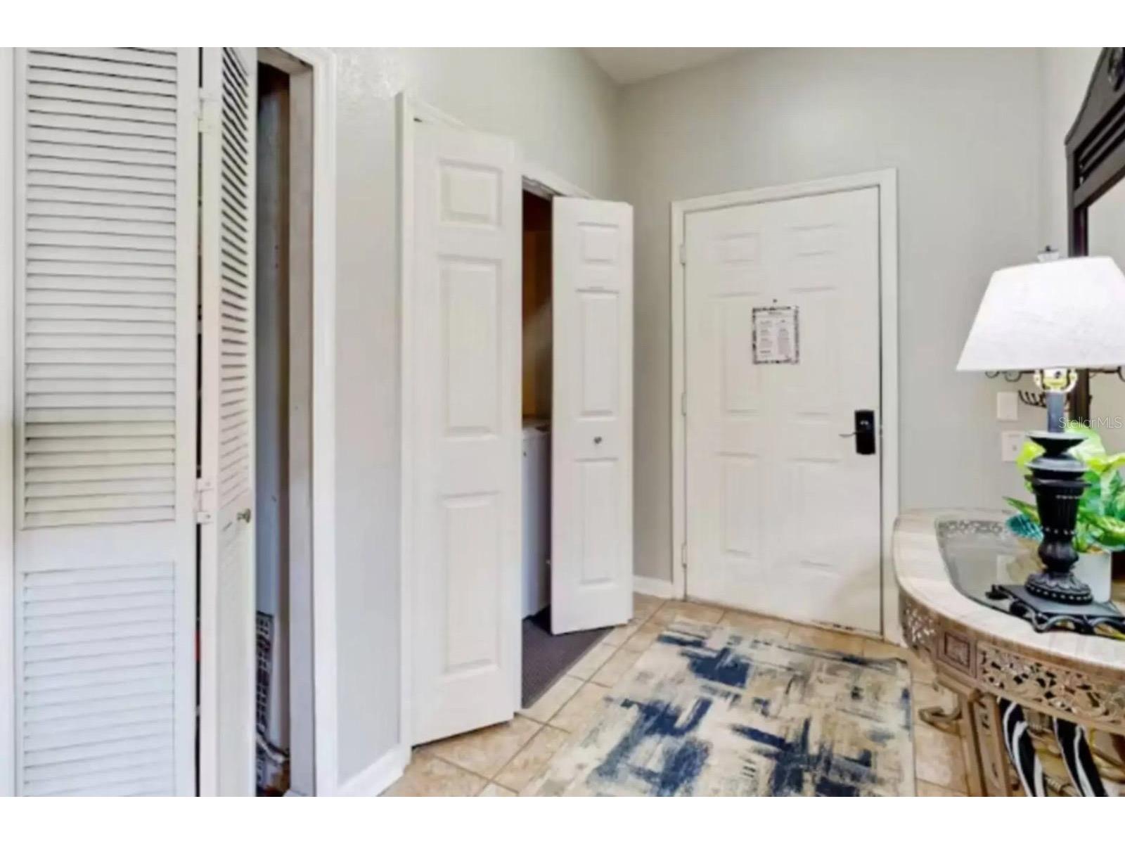 2302 Butterfly Palm Way #301 Kissimmee FL 34747 S5153535 image25