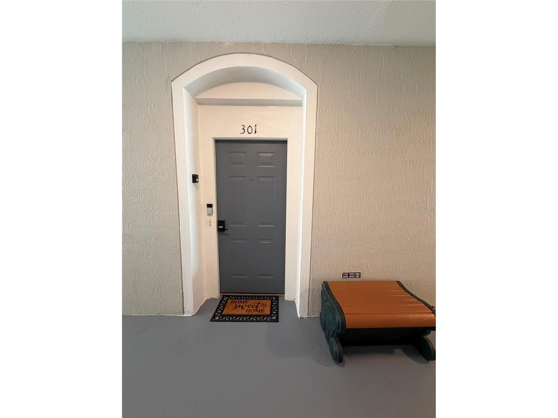 2302 Butterfly Palm Way #301 Kissimmee FL 34747 S5153535 image28