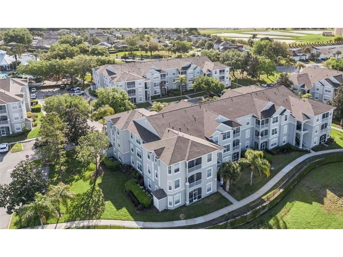 2302 Butterfly Palm Way #301 Kissimmee FL 34747 S5153535 image29