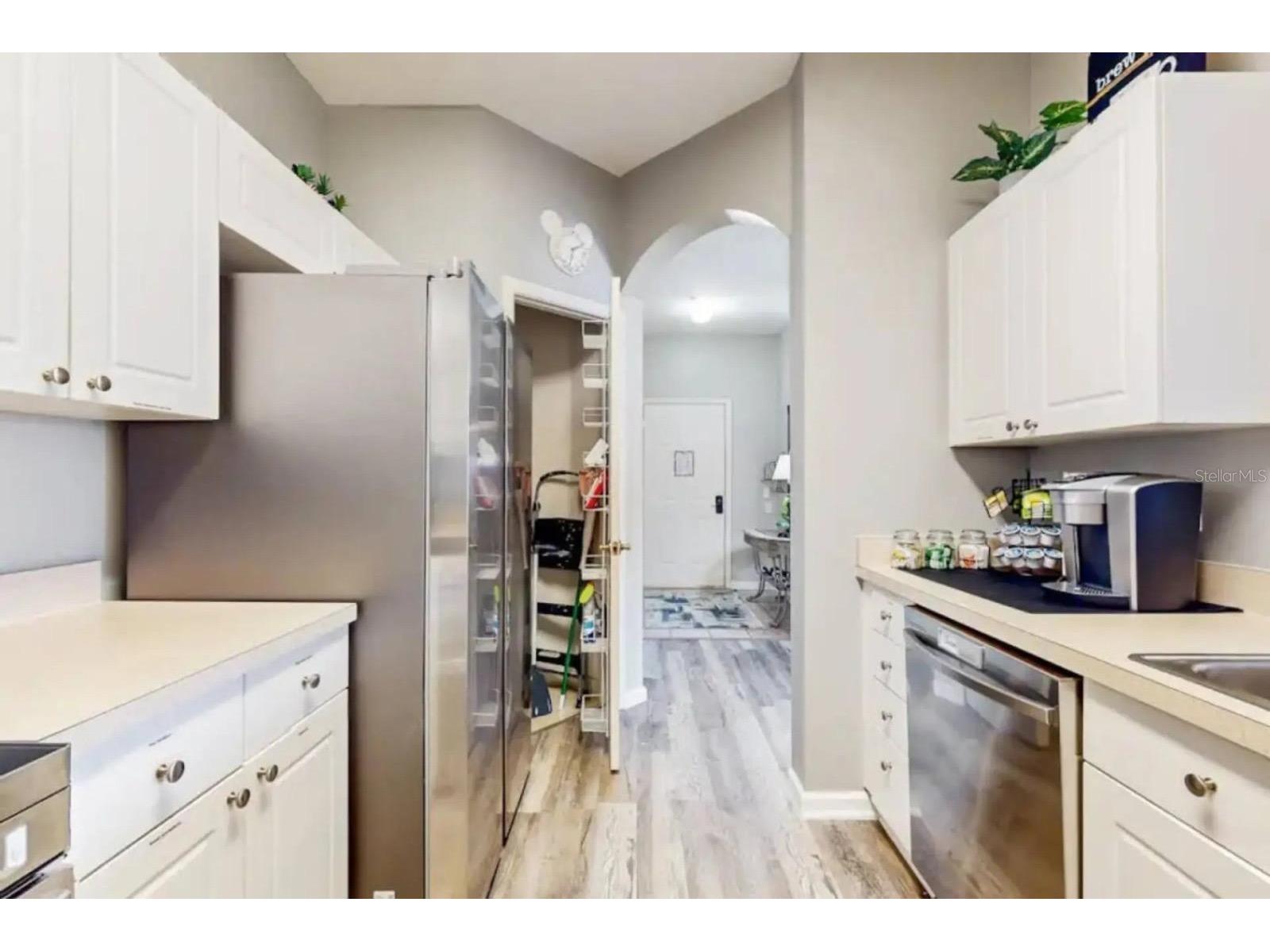 2302 Butterfly Palm Way #301 Kissimmee FL 34747 S5153535 image3