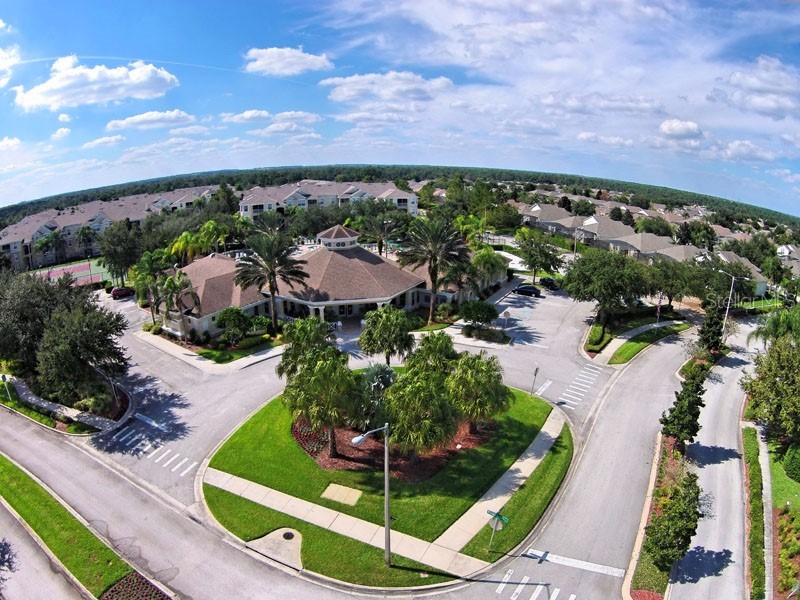 2302 Butterfly Palm Way #301 Kissimmee FL 34747 S5153535 image31