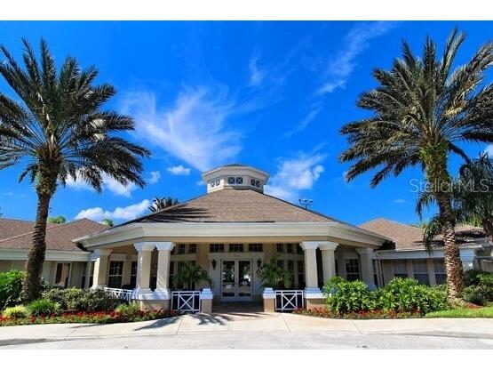 2302 Butterfly Palm Way #301 Kissimmee FL 34747 S5153535 image34