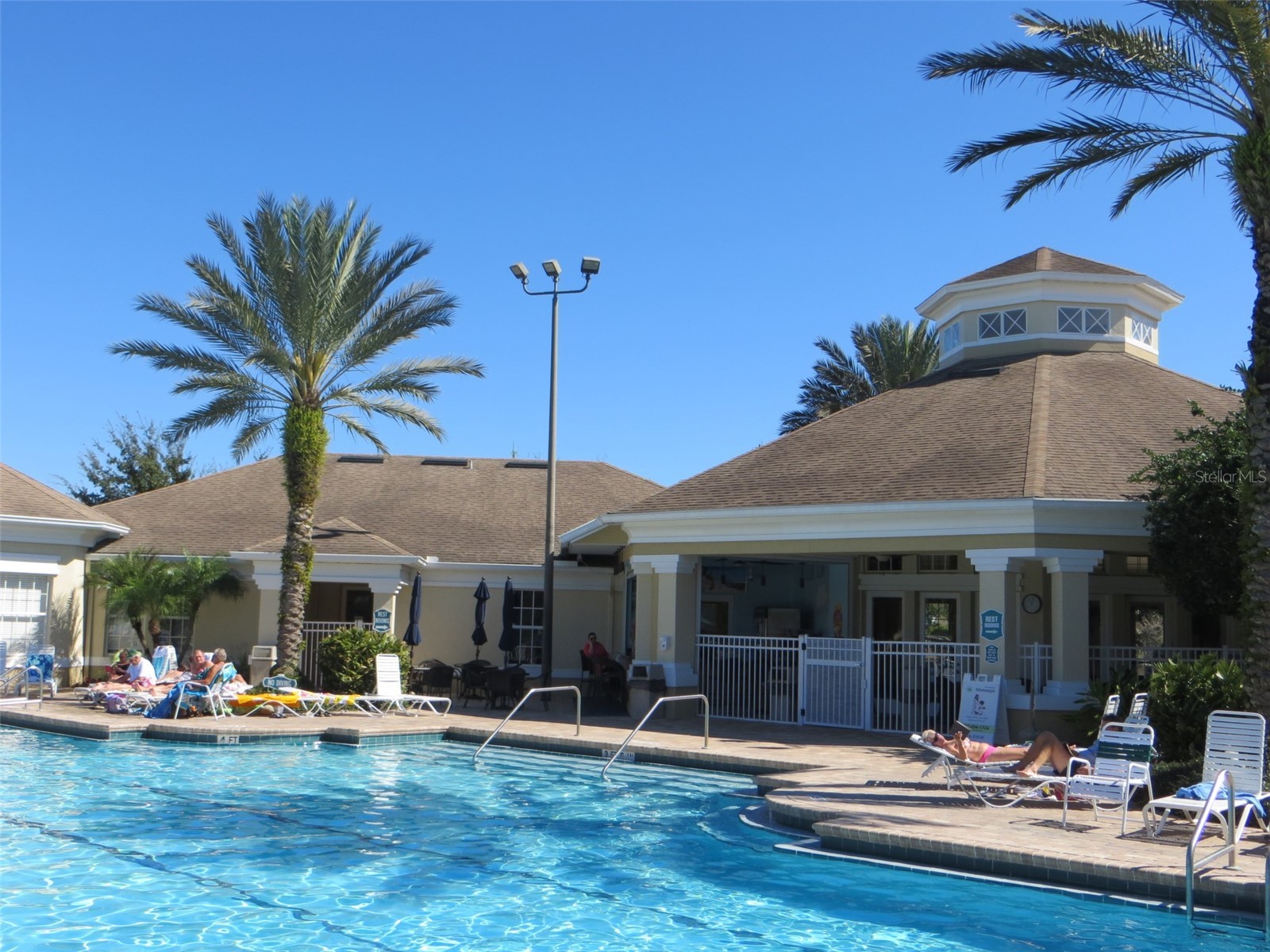 2302 Butterfly Palm Way #301 Kissimmee FL 34747 S5153535 image35