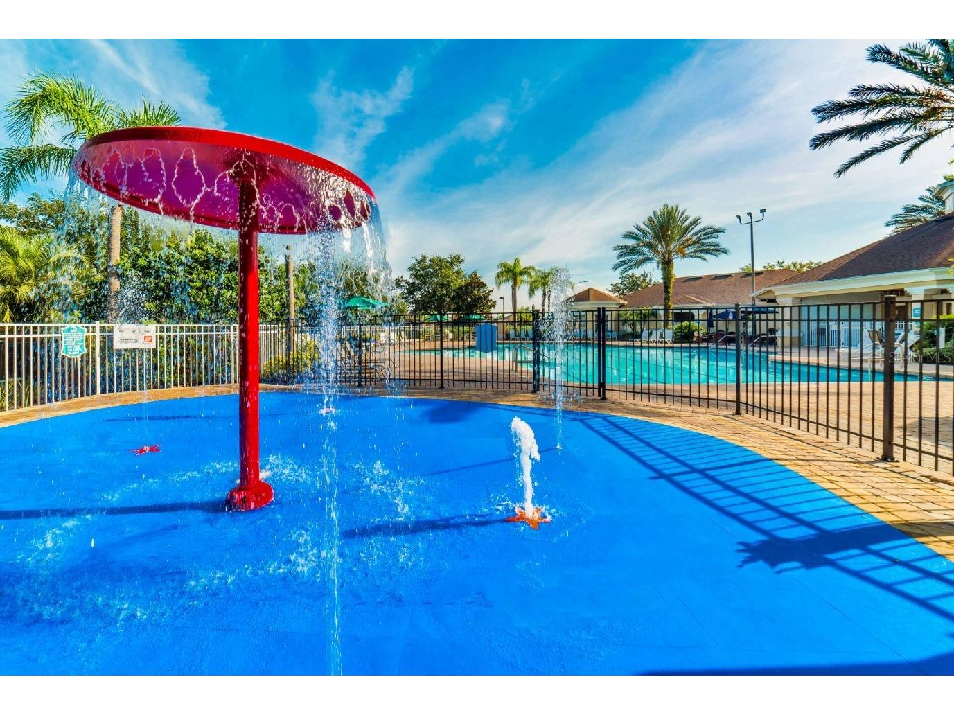 2302 Butterfly Palm Way #301 Kissimmee FL 34747 S5153535 image37