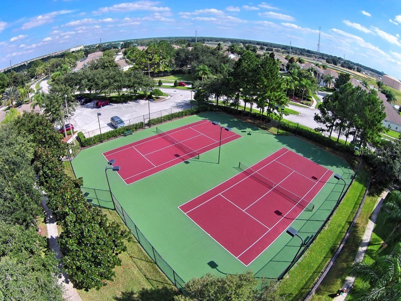 2302 Butterfly Palm Way #301 Kissimmee FL 34747 S5153535 image38