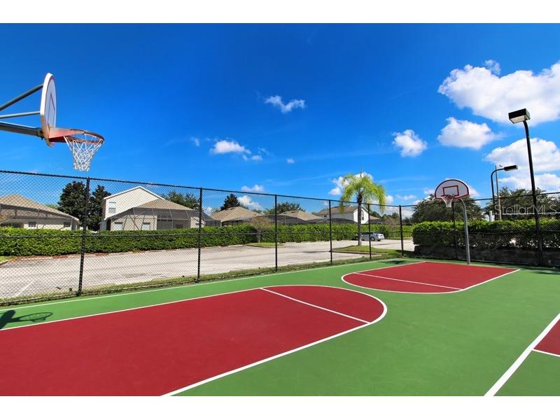 2302 Butterfly Palm Way #301 Kissimmee FL 34747 S5153535 image39