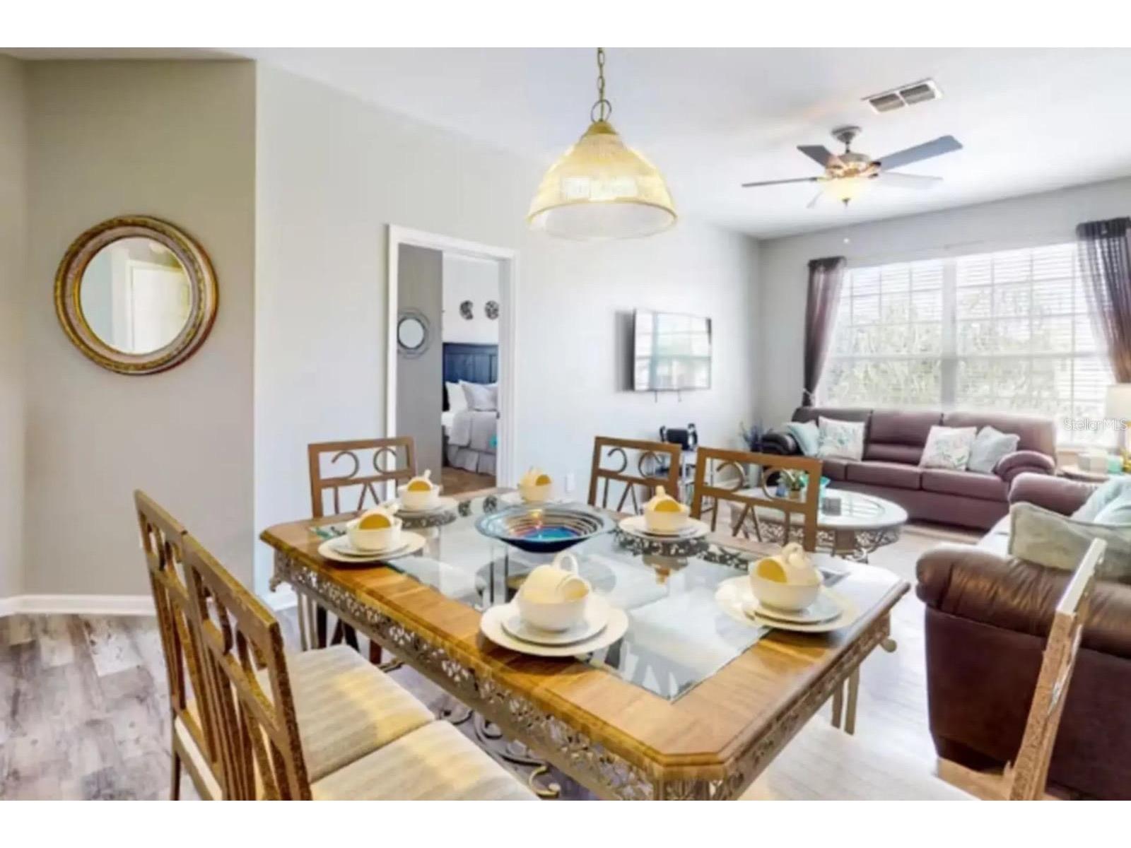 2302 Butterfly Palm Way #301 Kissimmee FL 34747 S5153535 image4