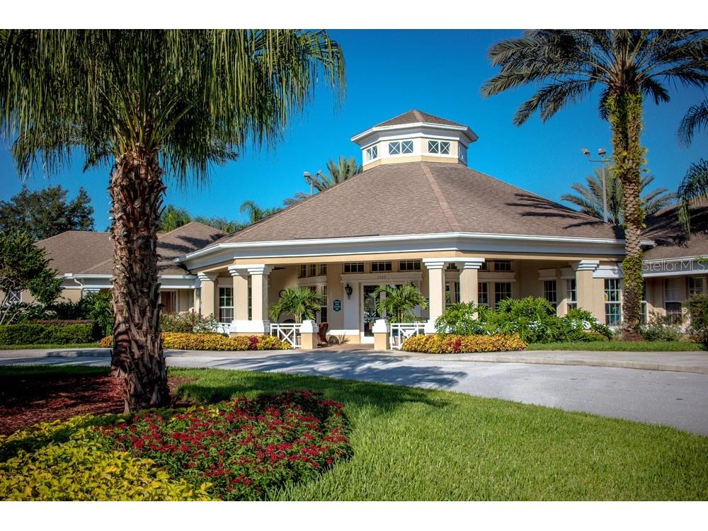 2302 Butterfly Palm Way #301 Kissimmee FL 34747 S5153535 image42