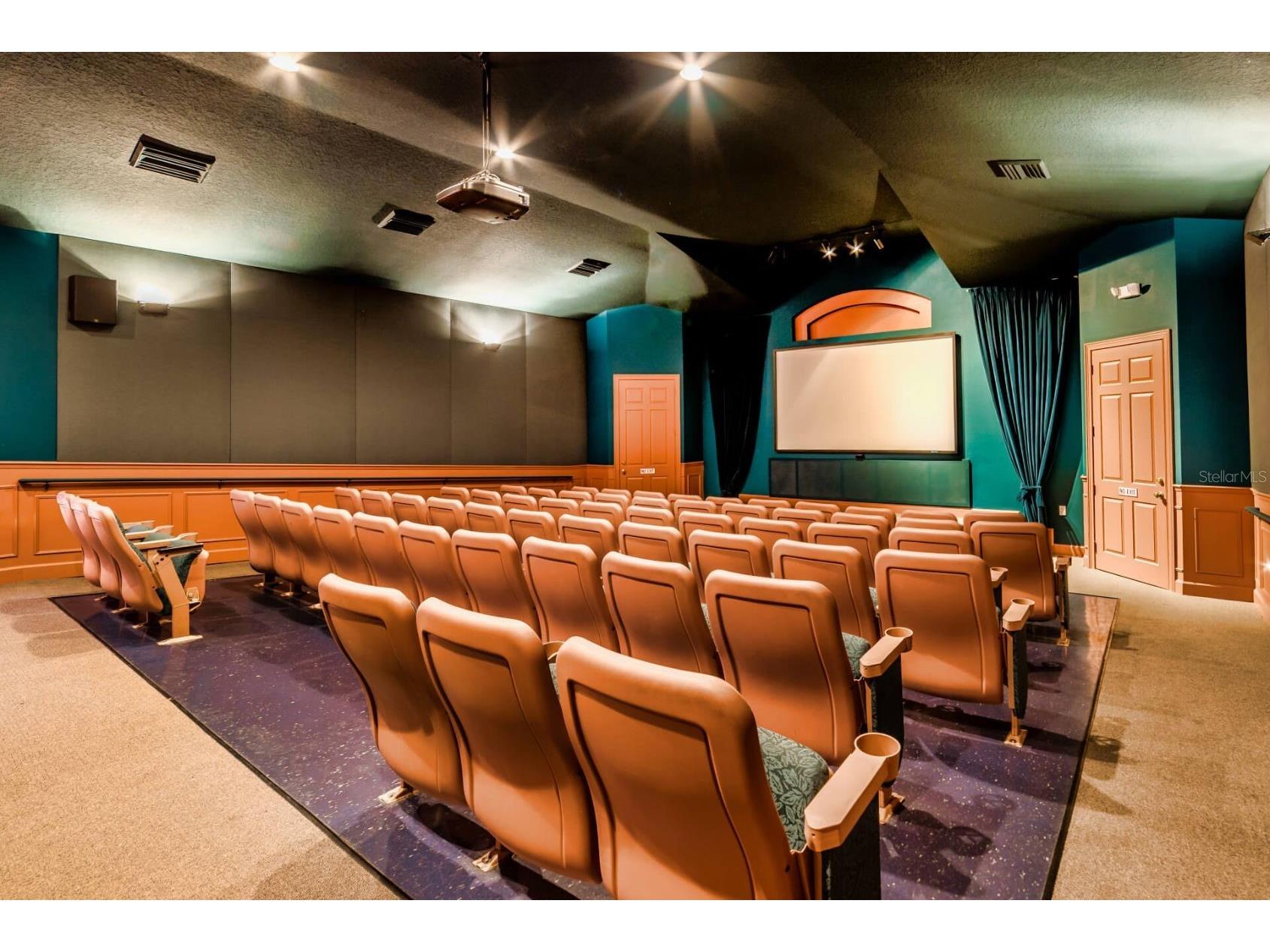 2302 Butterfly Palm Way #301 Kissimmee FL 34747 S5153535 image43