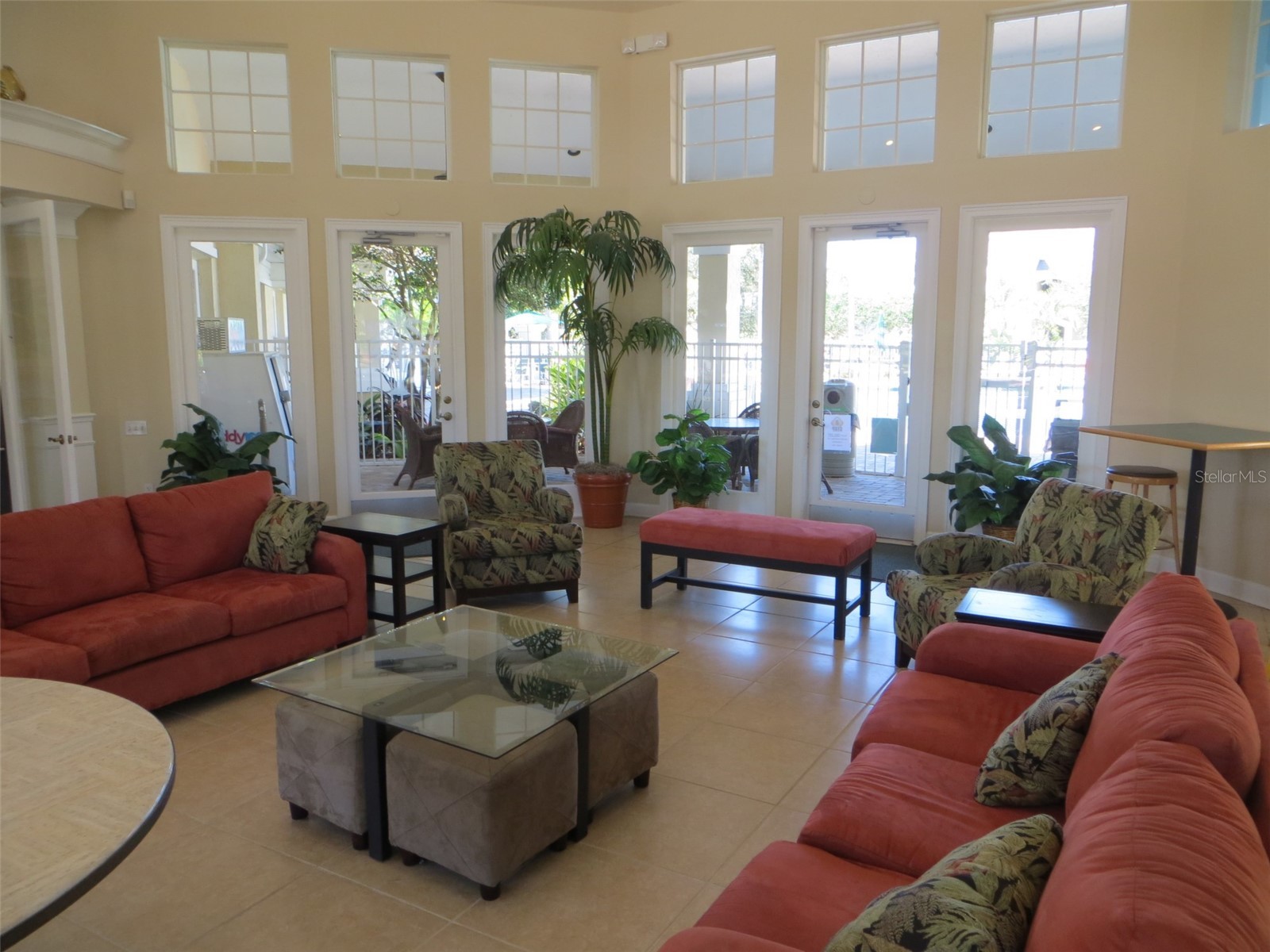 2302 Butterfly Palm Way #301 Kissimmee FL 34747 S5153535 image44