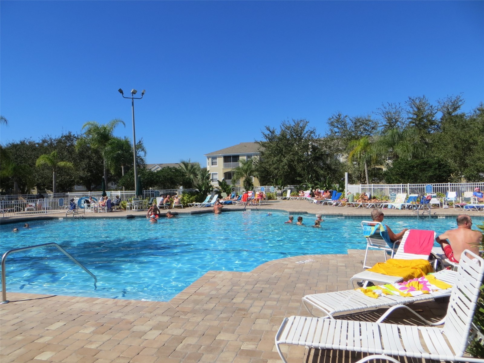 2302 Butterfly Palm Way #301 Kissimmee FL 34747 S5153535 image46