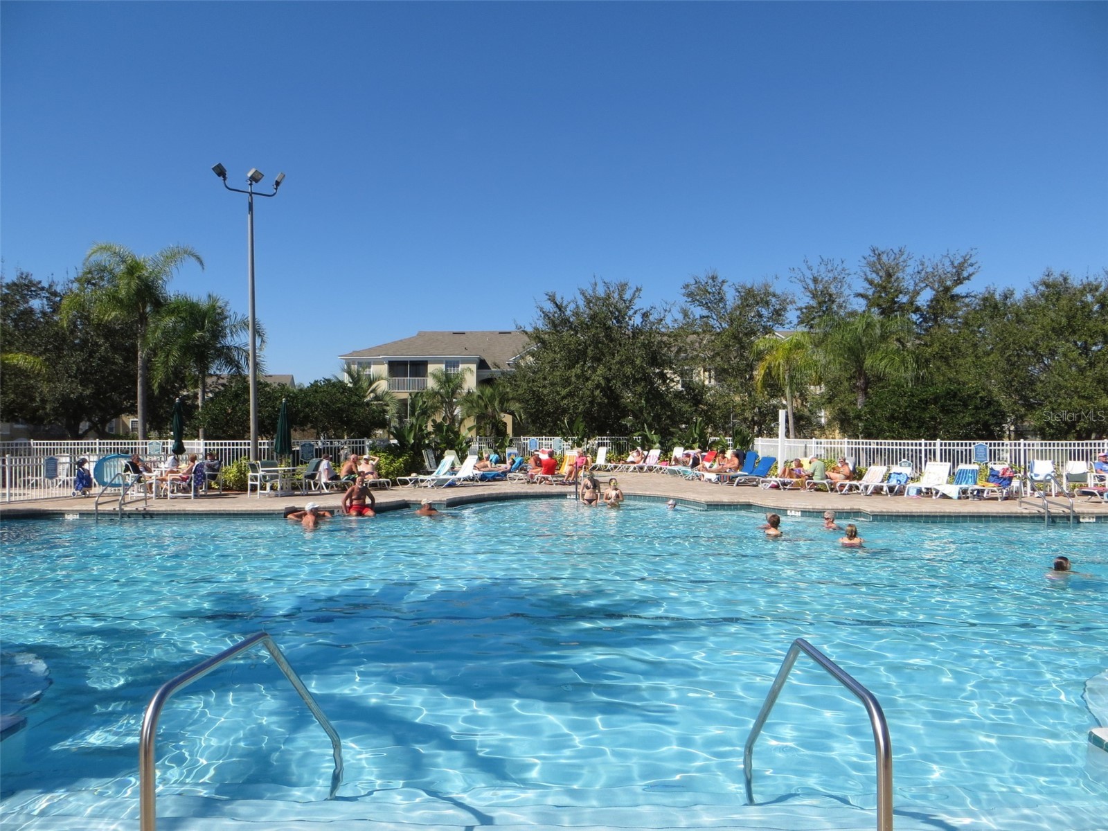 2302 Butterfly Palm Way #301 Kissimmee FL 34747 S5153535 image48