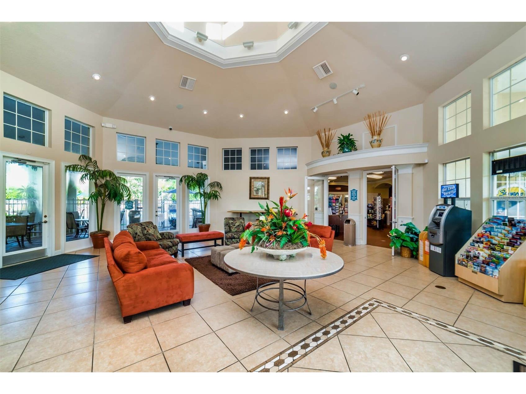 2302 Butterfly Palm Way #301 Kissimmee FL 34747 S5153535 image49