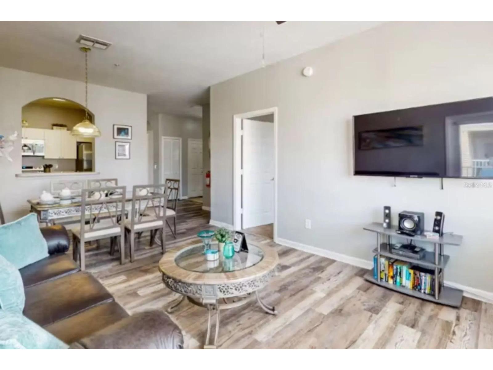 2302 Butterfly Palm Way #301 Kissimmee FL 34747 S5153535 image5