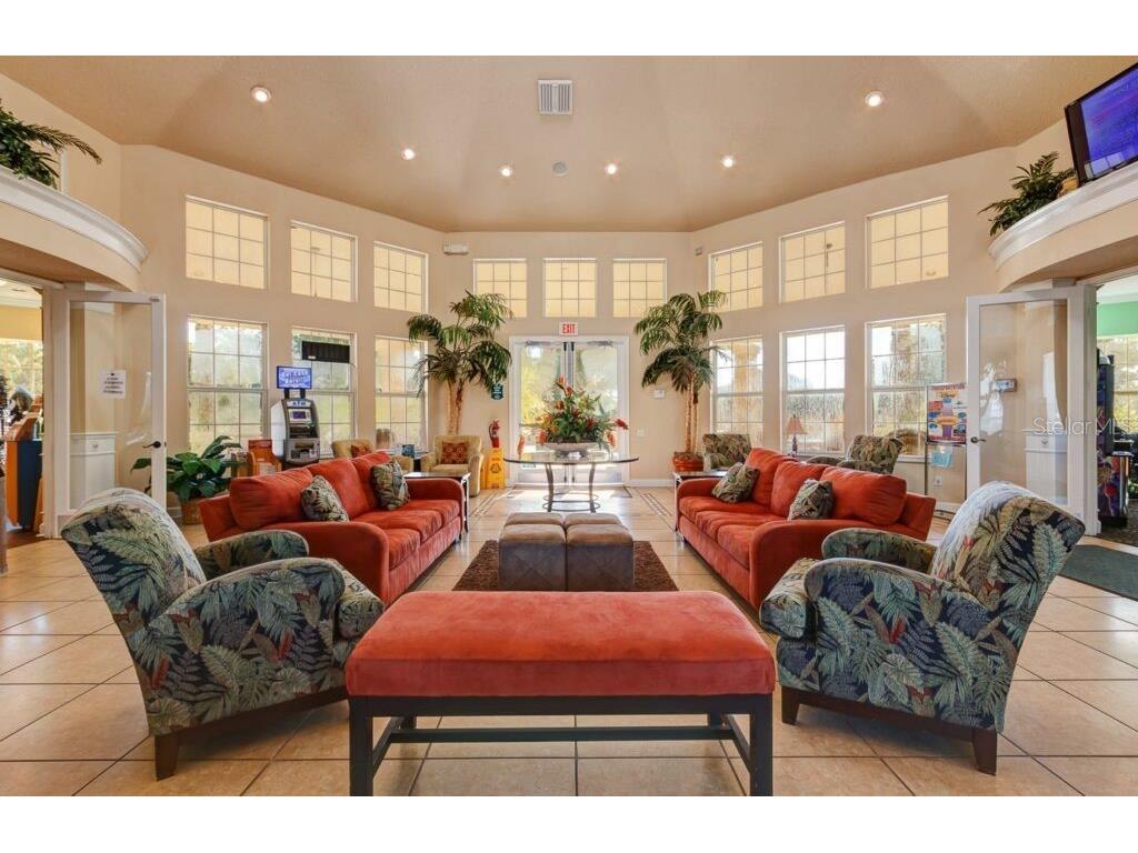 2302 Butterfly Palm Way #301 Kissimmee FL 34747 S5153535 image50