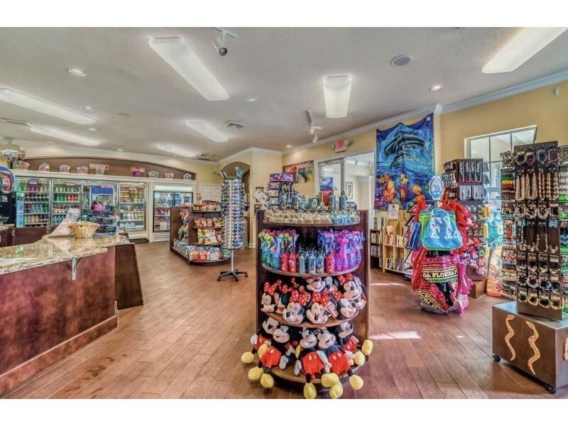 2302 Butterfly Palm Way #301 Kissimmee FL 34747 S5153535 image51
