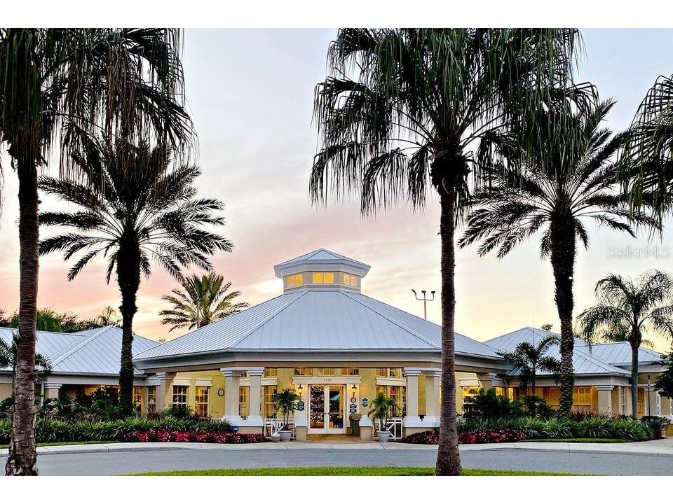 2302 Butterfly Palm Way #301 Kissimmee FL 34747 S5153535 image52