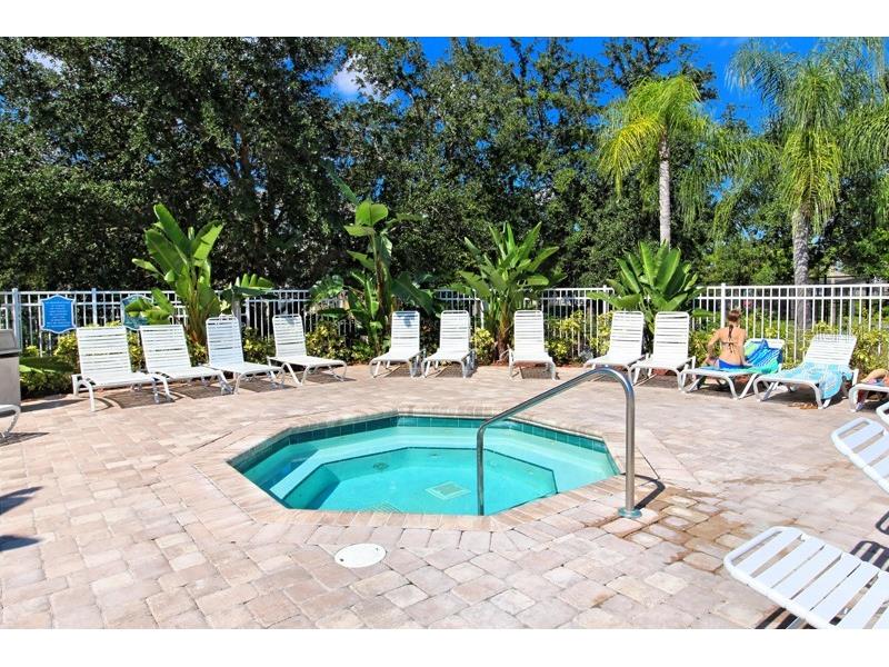 2302 Butterfly Palm Way #301 Kissimmee FL 34747 S5153535 image54