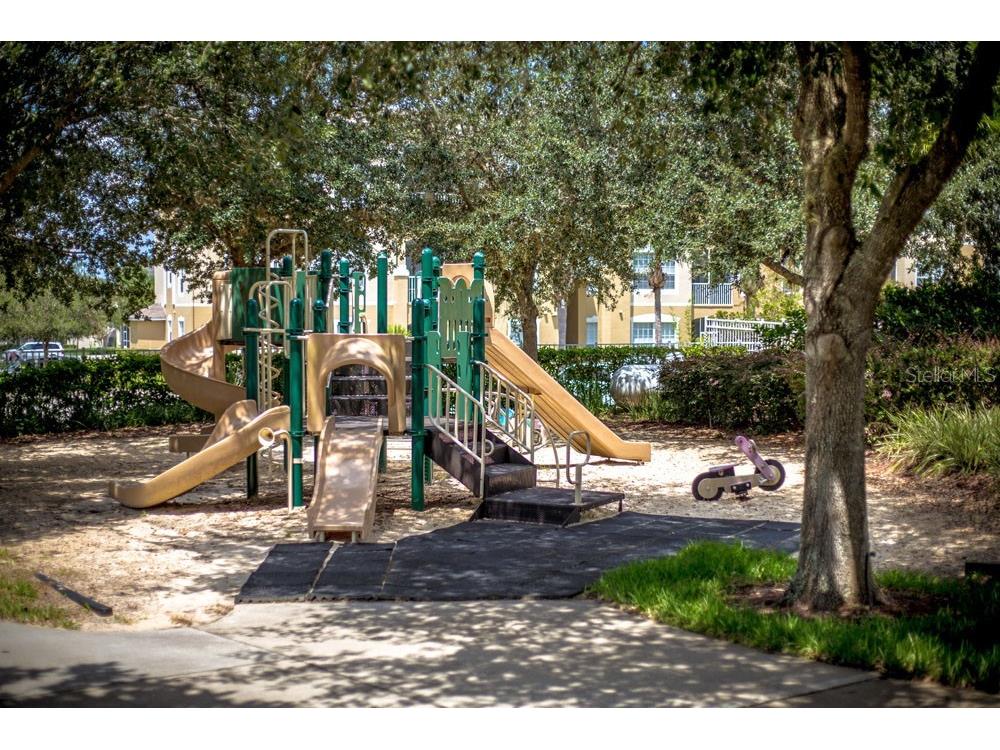 2302 Butterfly Palm Way #301 Kissimmee FL 34747 S5153535 image55