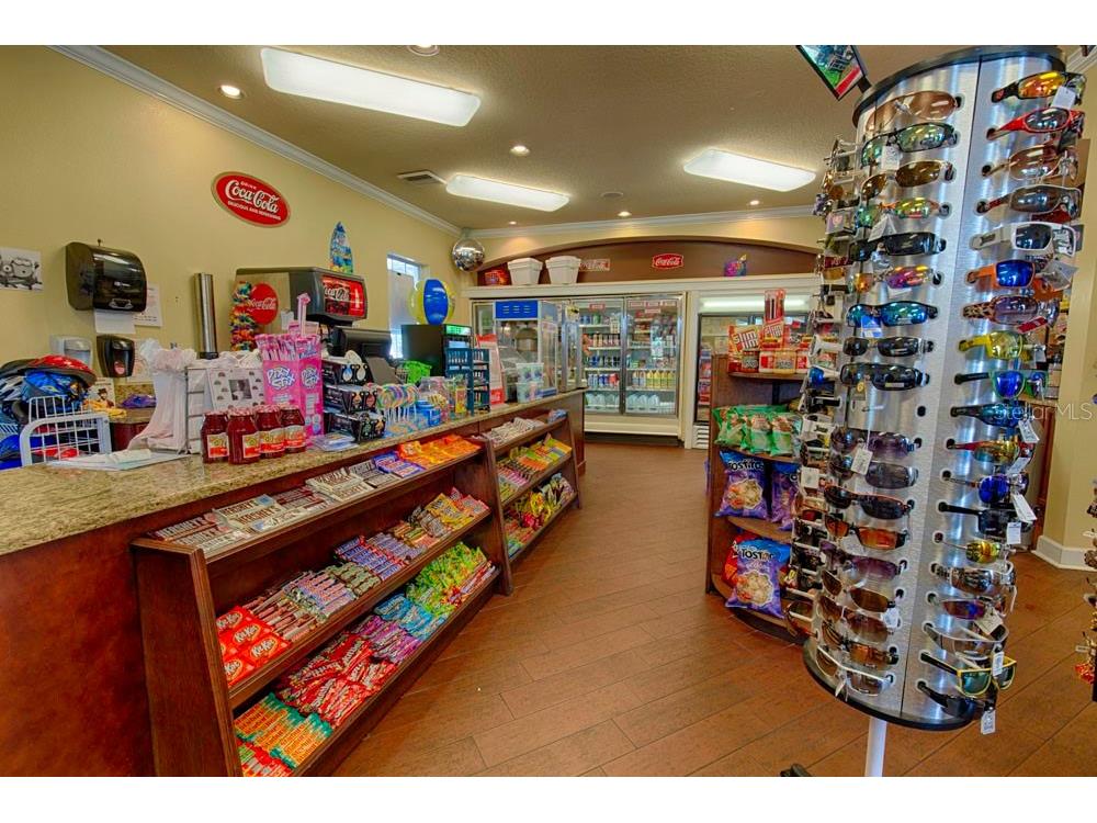 2302 Butterfly Palm Way #301 Kissimmee FL 34747 S5153535 image56