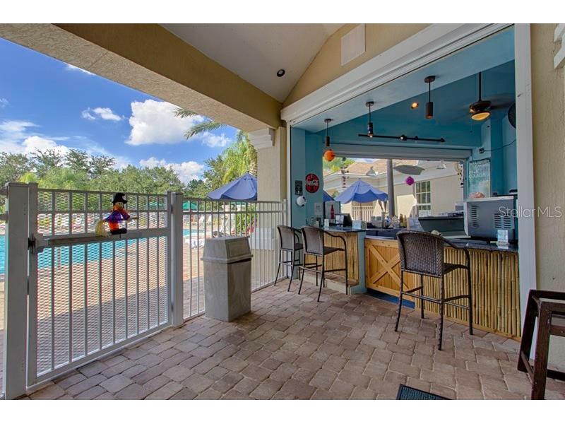 2302 Butterfly Palm Way #301 Kissimmee FL 34747 S5153535 image57