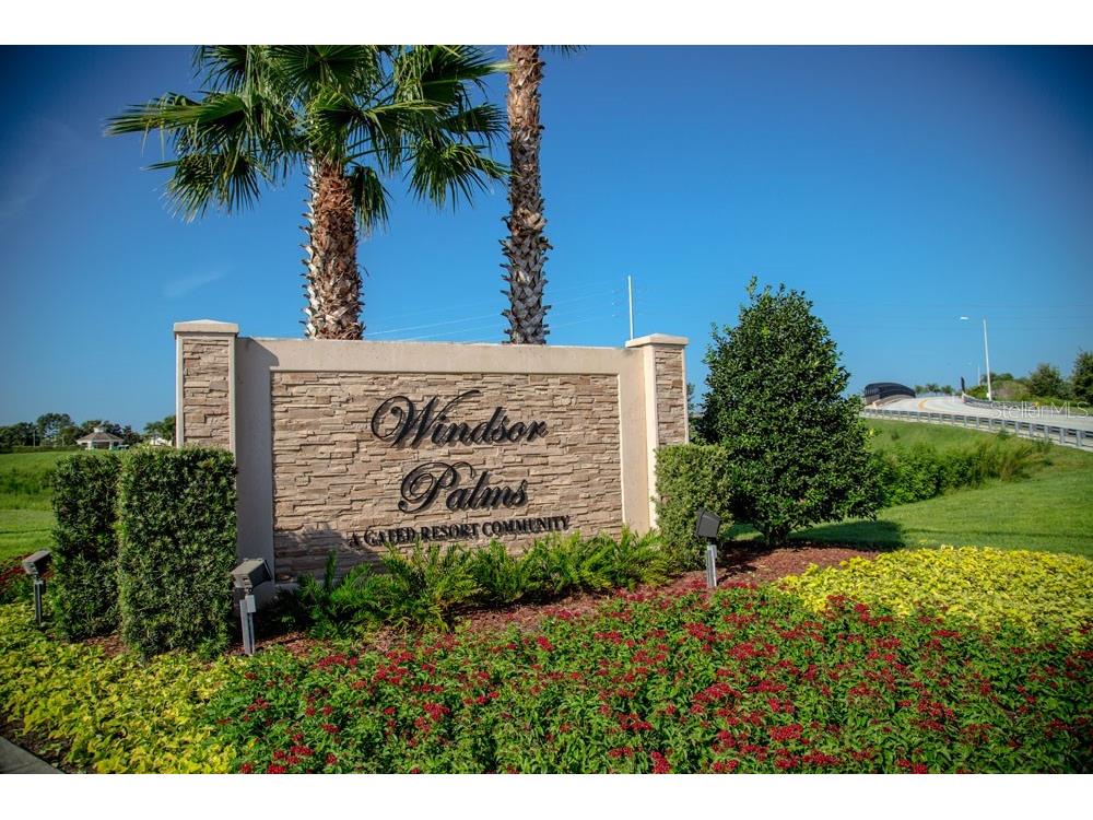 2302 Butterfly Palm Way #301 Kissimmee FL 34747 S5153535 image59