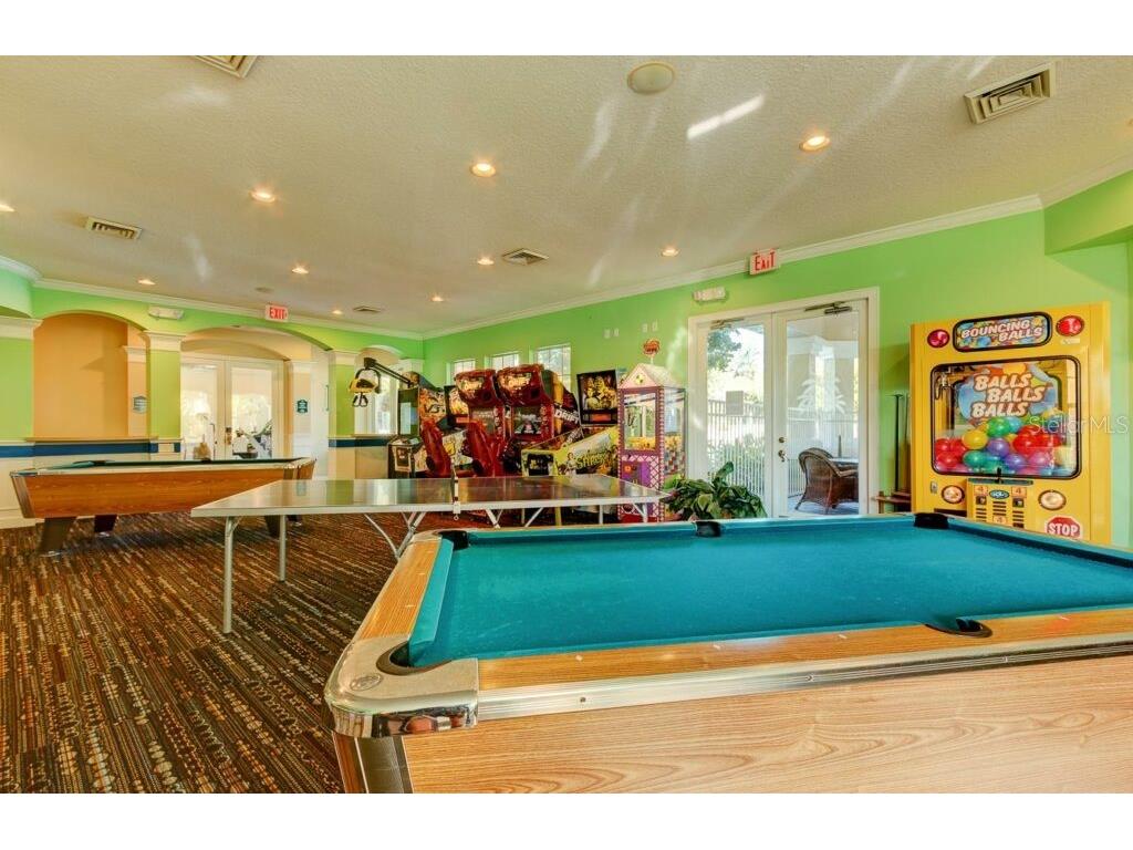 2302 Butterfly Palm Way #301 Kissimmee FL 34747 S5153535 image60