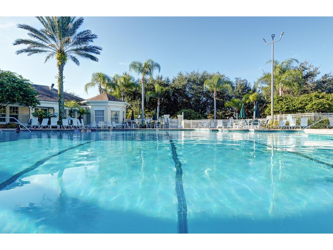 2302 Butterfly Palm Way #301 Kissimmee FL 34747 S5153535 image61
