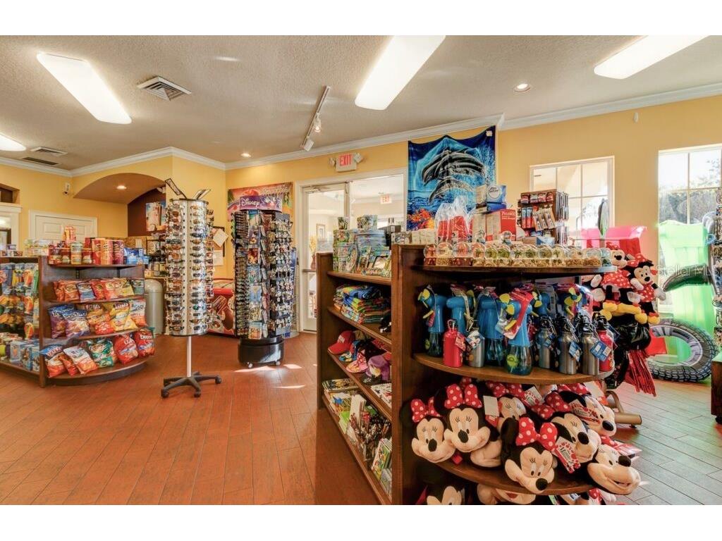 2302 Butterfly Palm Way #301 Kissimmee FL 34747 S5153535 image62