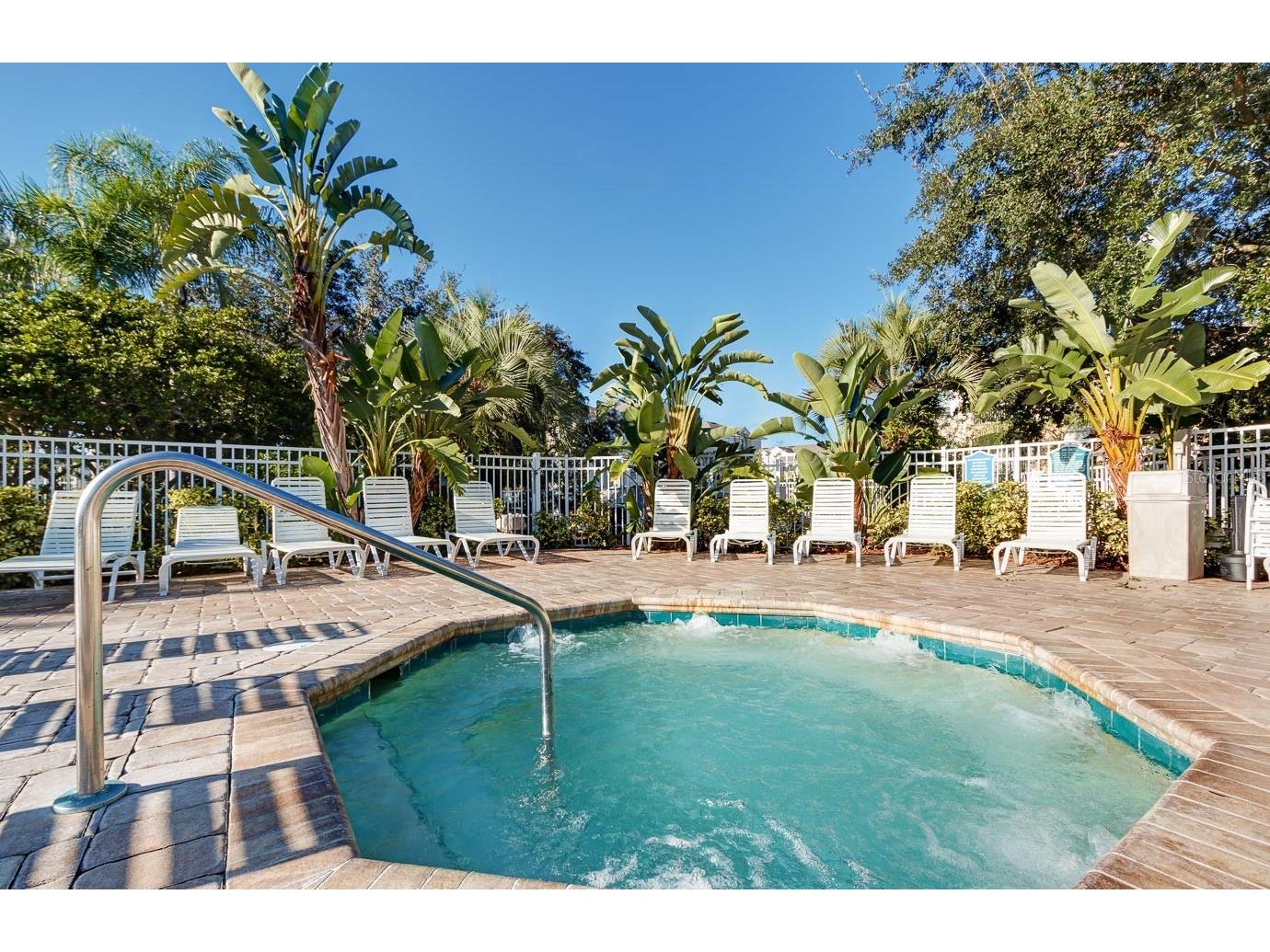 2302 Butterfly Palm Way #301 Kissimmee FL 34747 S5153535 image63